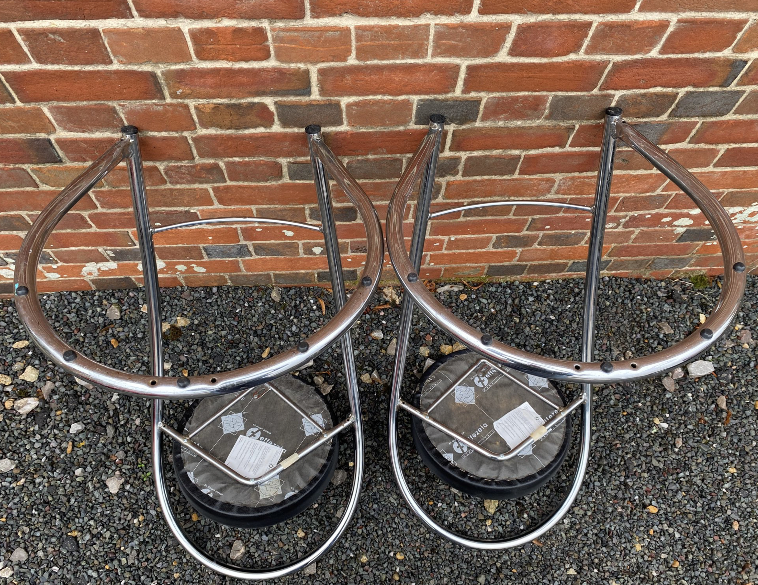 Screenshot 2026-01-14 at 14.19.08.png