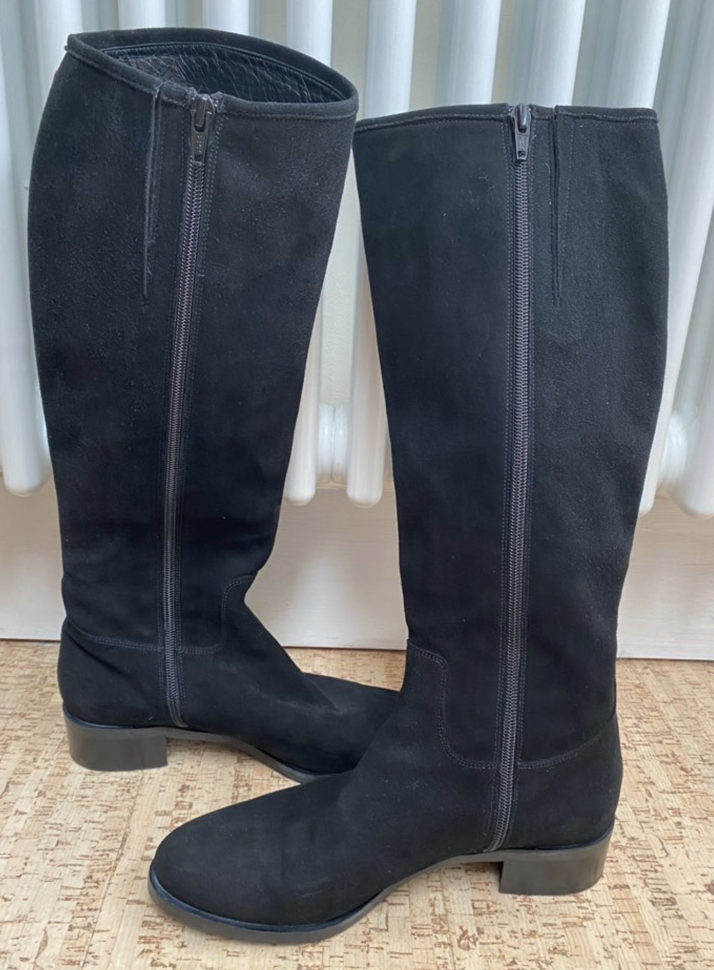 Screenshot 2026-01-16 at 14.59.00.png