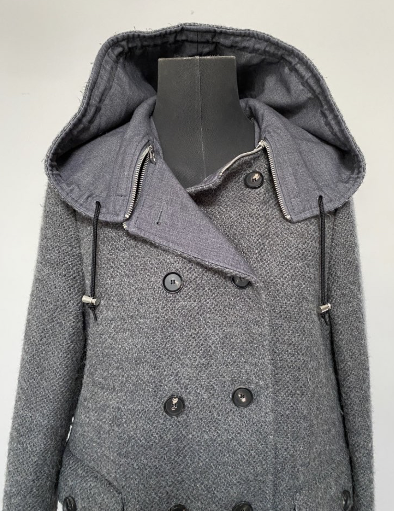 Screenshot 2026-01-14 at 10.33.57.png