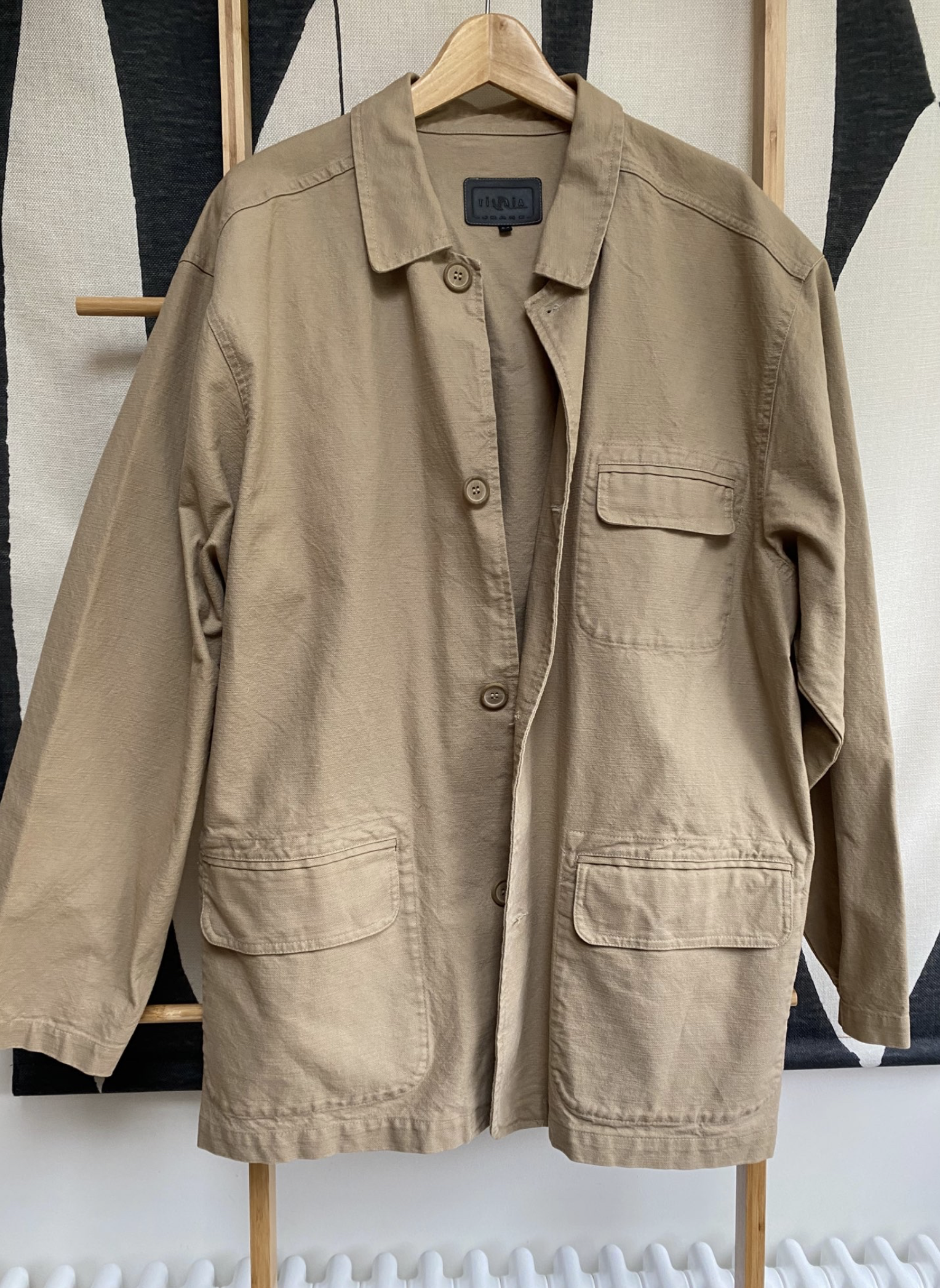 Screenshot 2025-12-19 at 16.54.38.png