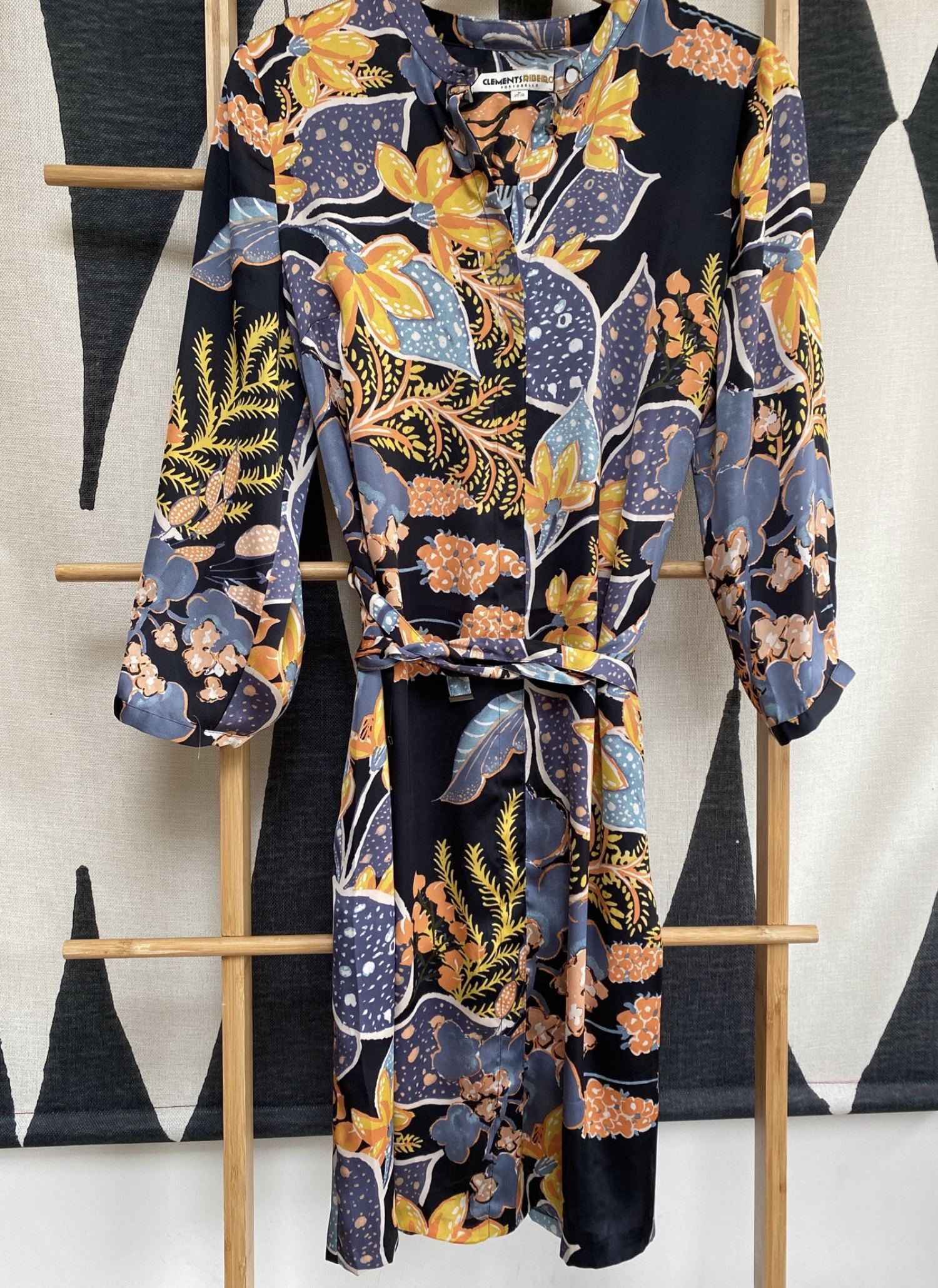 Screenshot 2025-12-16 at 14.41.48.png