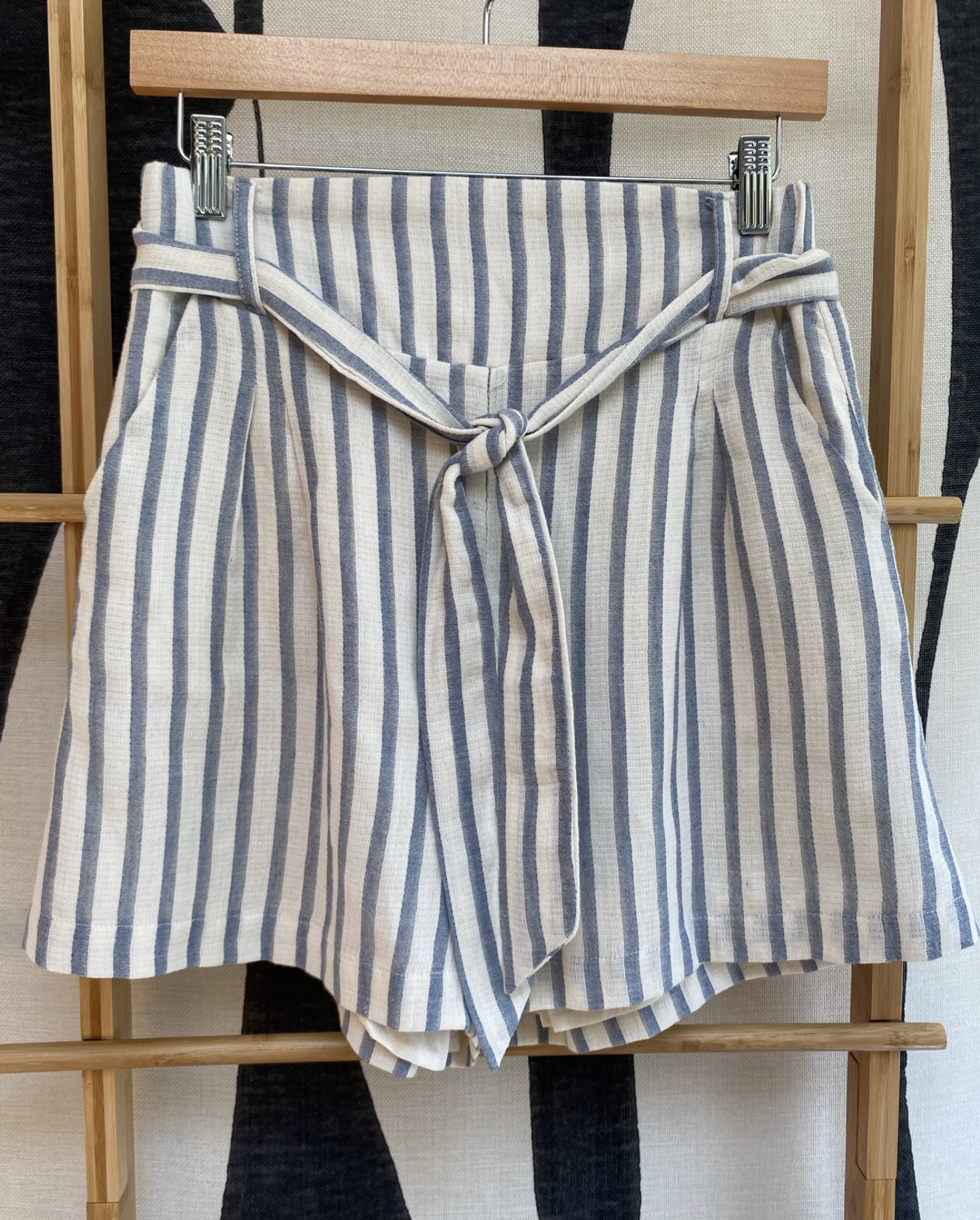 Screenshot 2026-01-15 at 13.01.28.png