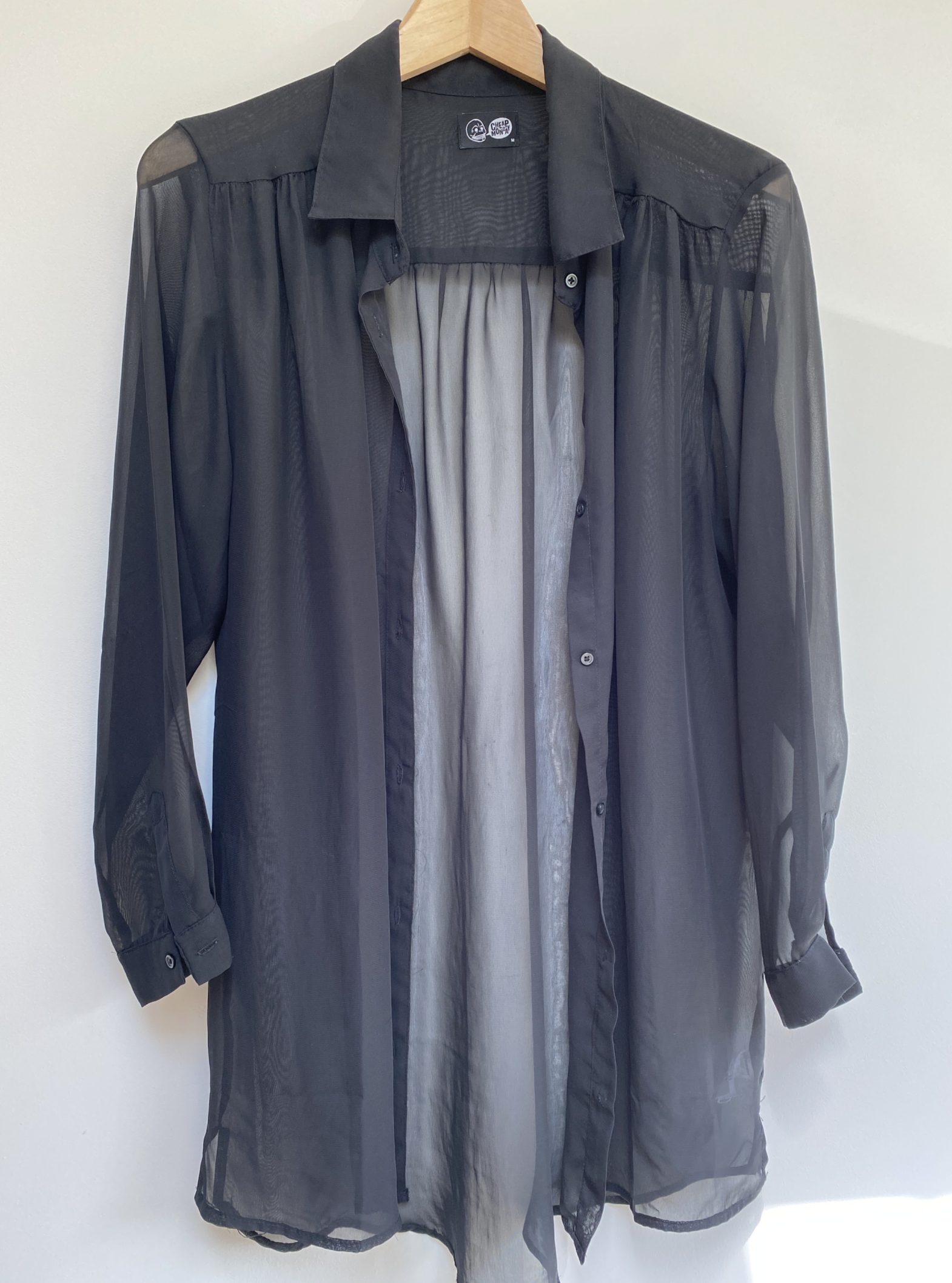 Screenshot 2026-01-13 at 14.21.38.png