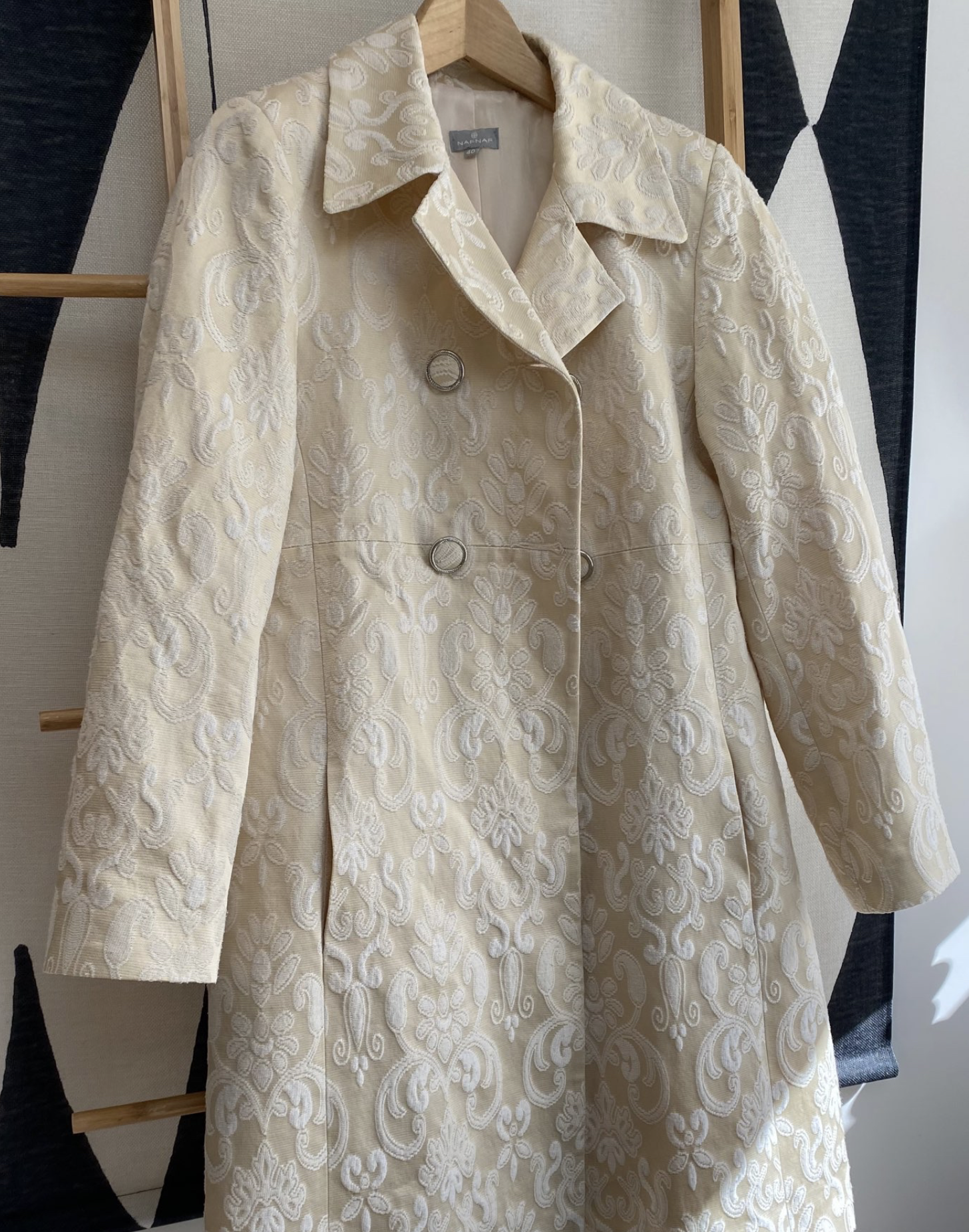 Screenshot 2026-01-14 at 10.51.17.png