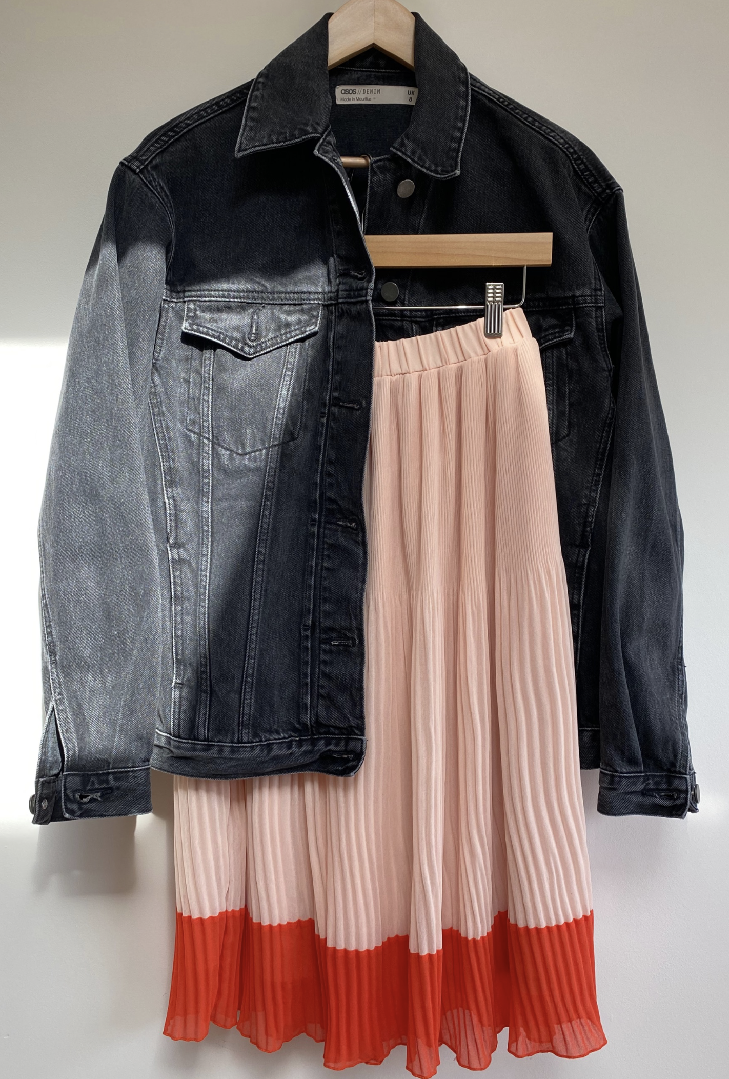 Screenshot 2026-01-13 at 12.28.21.png