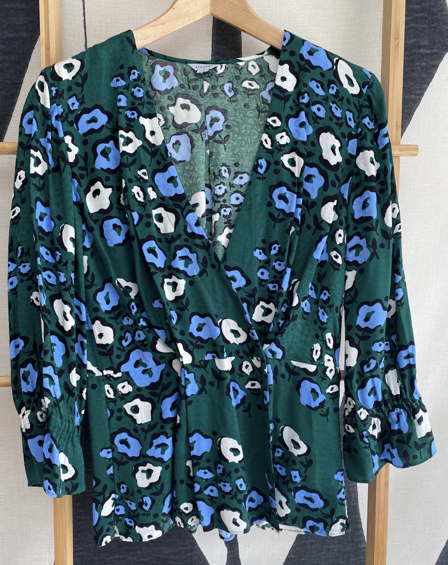 Screenshot 2026-01-15 at 14.20.00.png