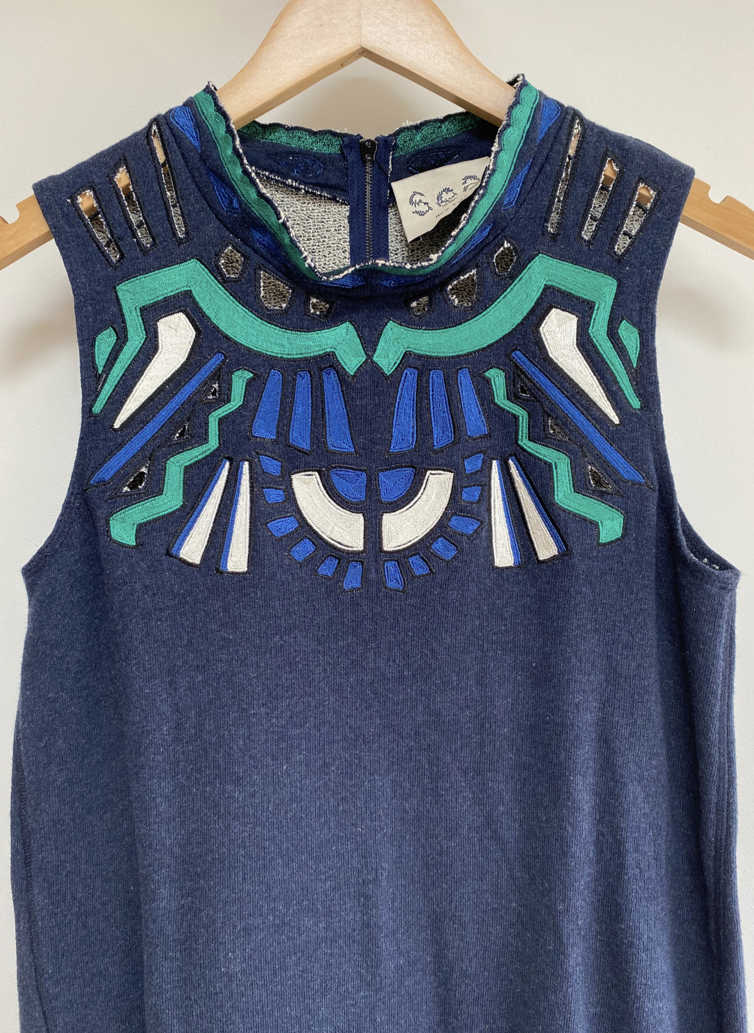 Screenshot 2025-12-19 at 15.02.09.png