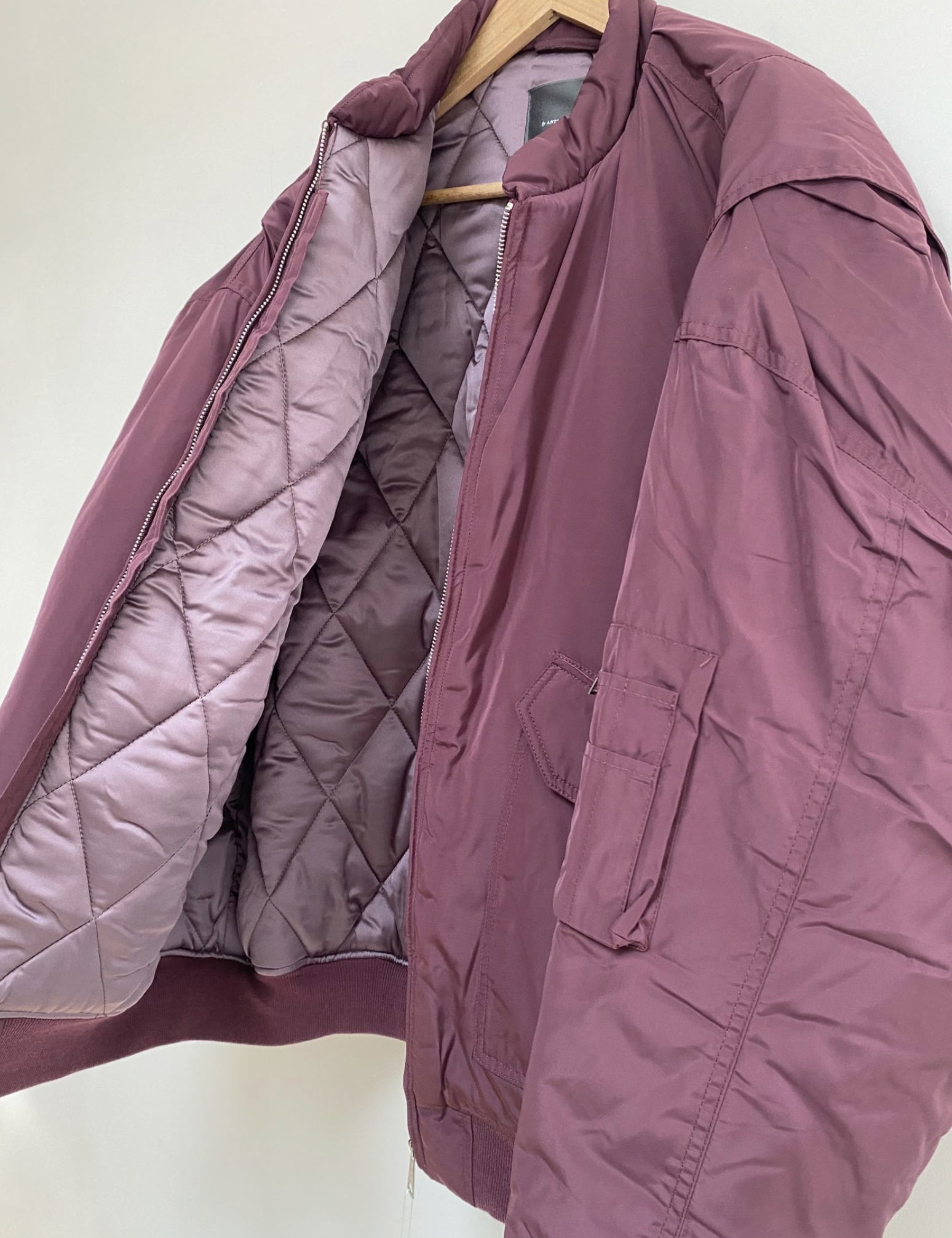 Screenshot 2026-01-14 at 13.24.51.png