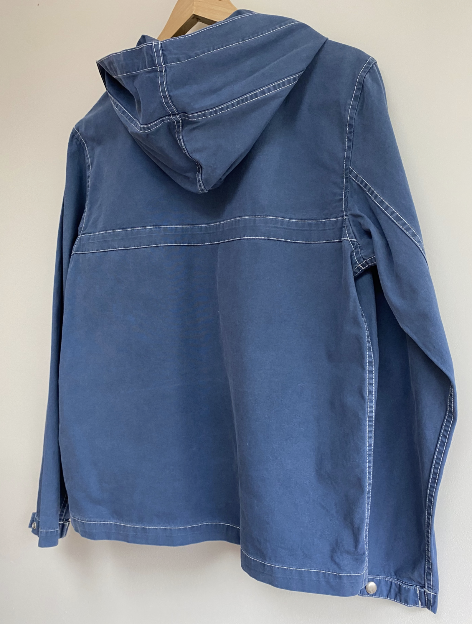 Screenshot 2026-01-13 at 14.27.19.png