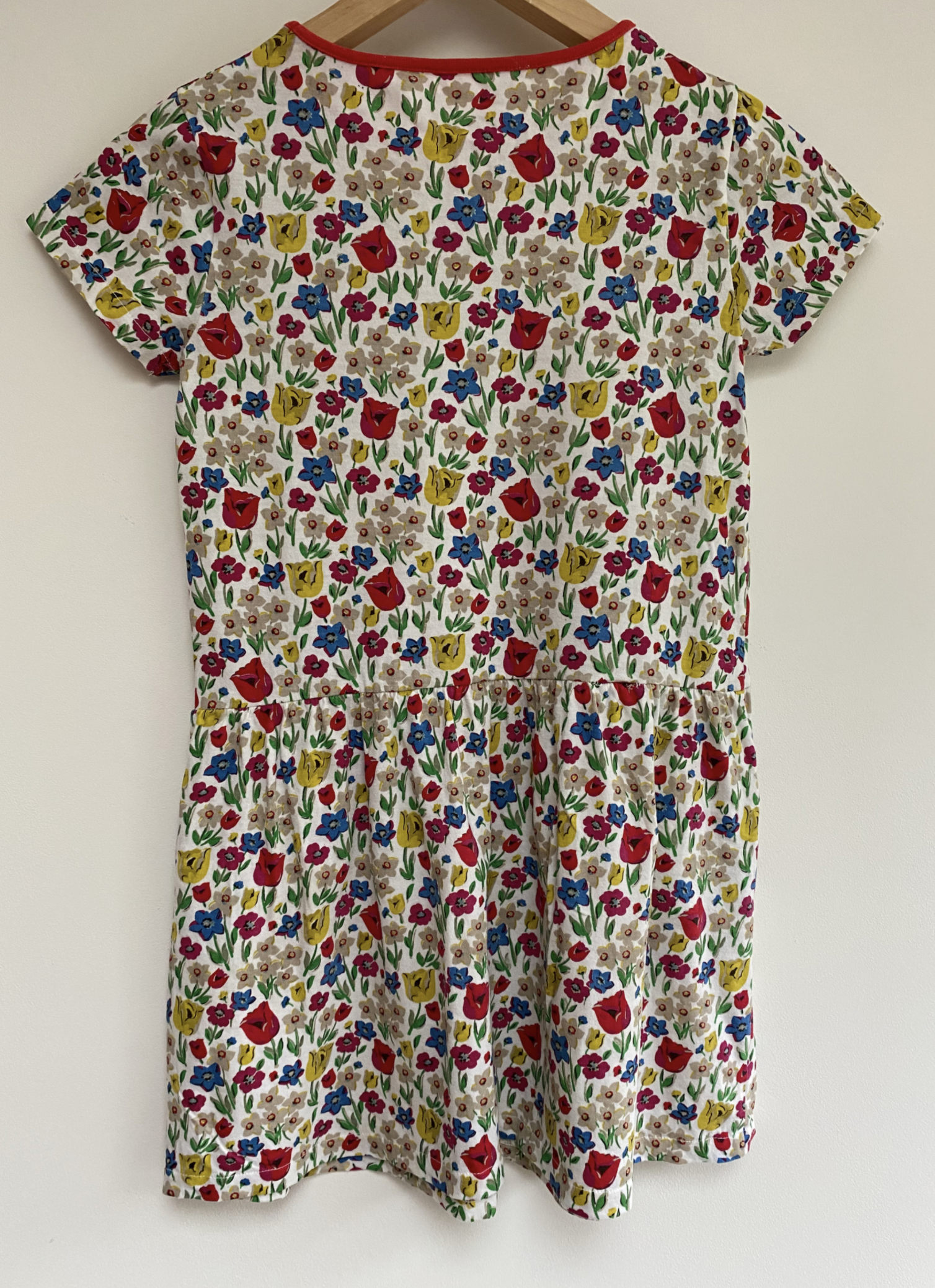 Screenshot 2026-01-22 at 10.36.10.png