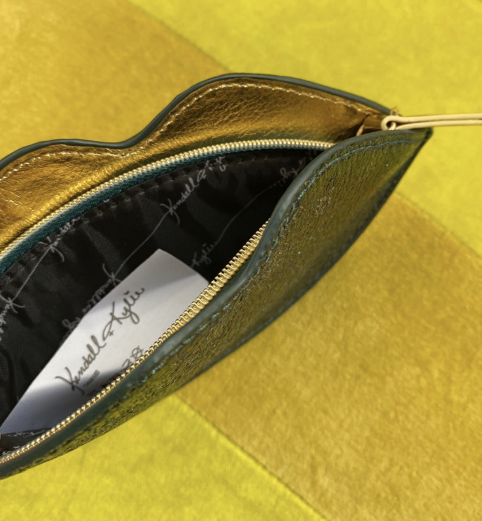 Screenshot 2026-01-16 at 09.39.55.png