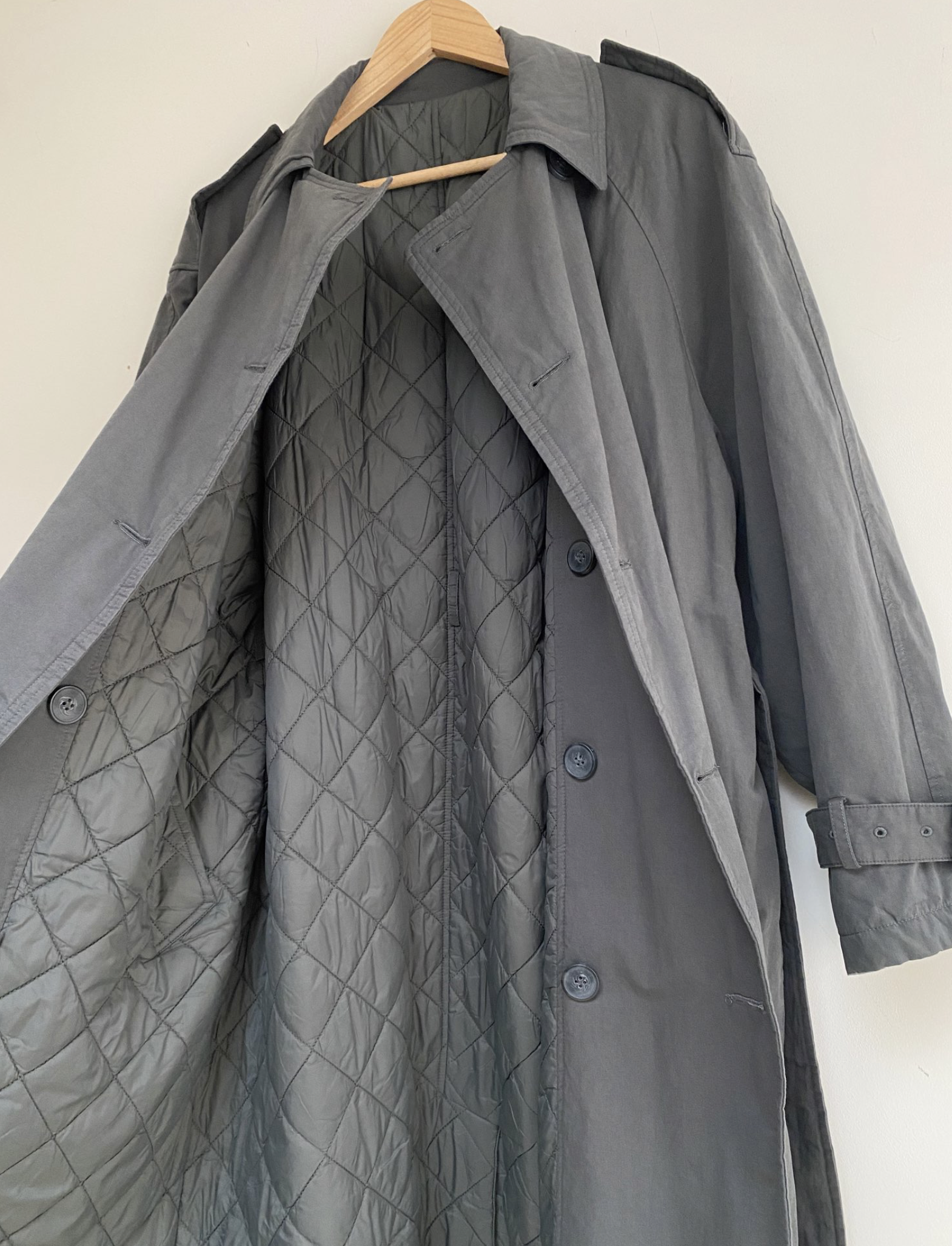 Screenshot 2026-01-14 at 13.15.29.png