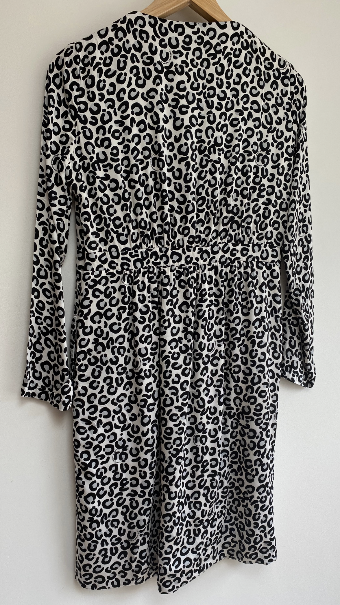 Screenshot 2026-01-13 at 13.14.27.png