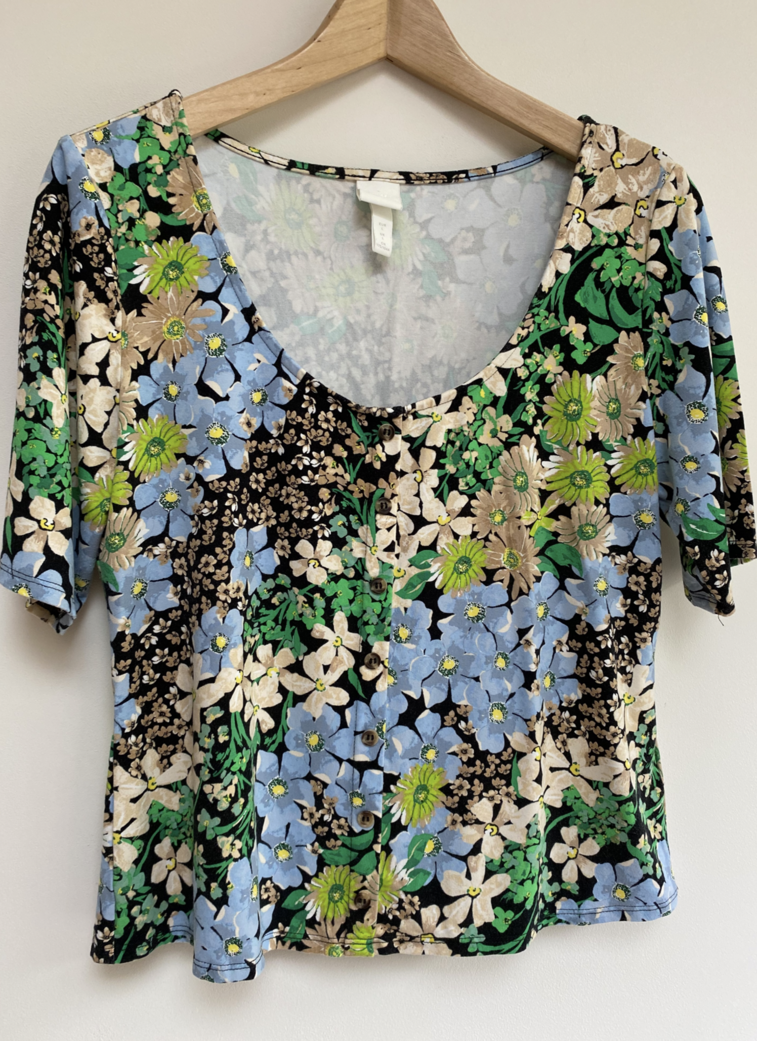 Screenshot 2026-01-14 at 09.54.19.png