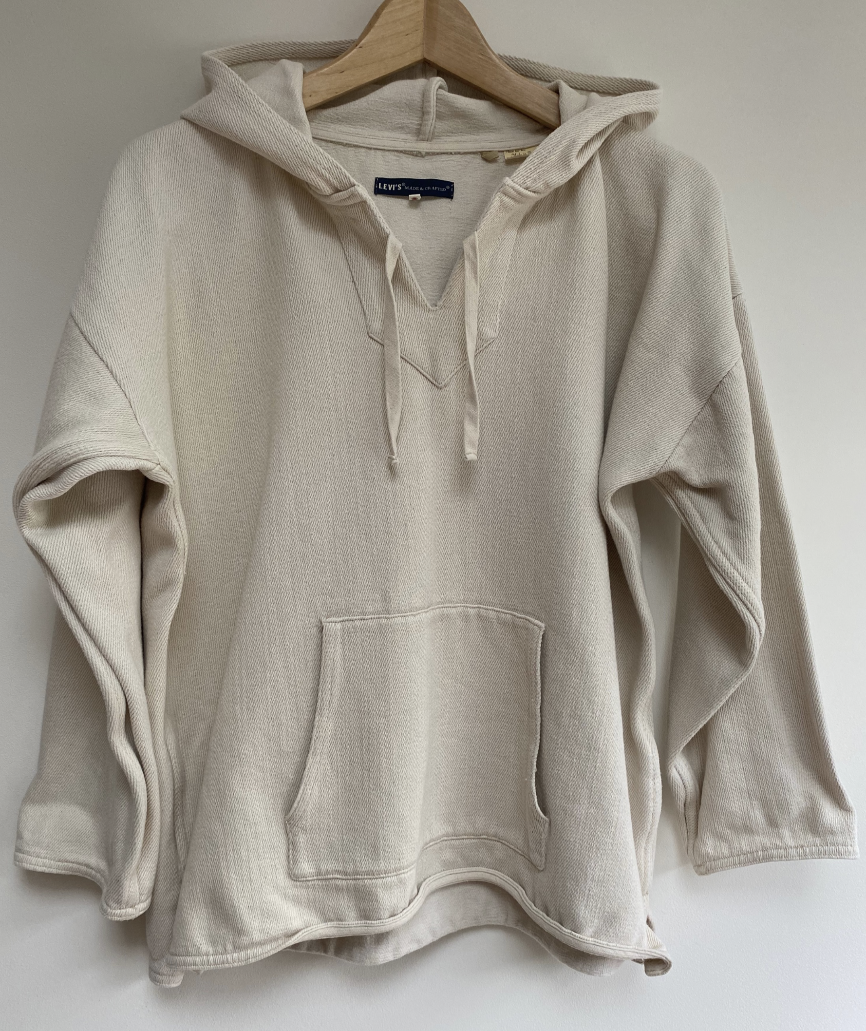 Screenshot 2026-01-13 at 14.30.18.png