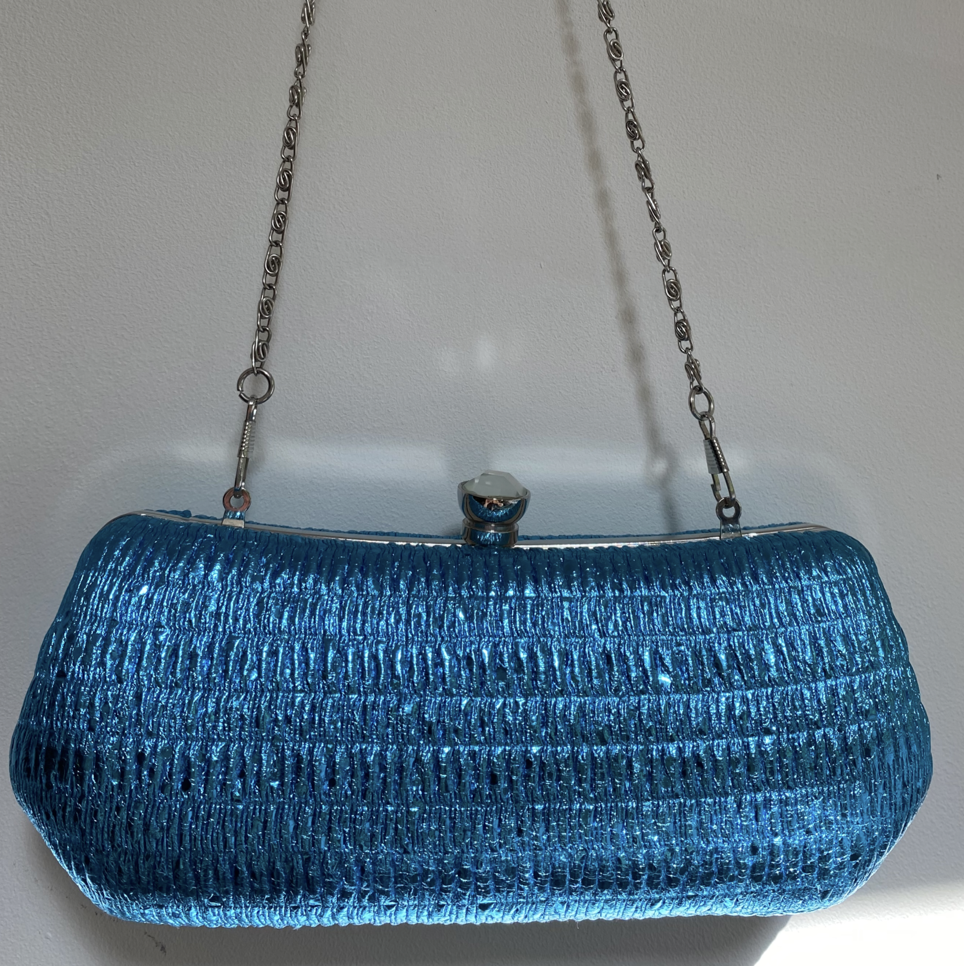 Screenshot 2026-01-16 at 09.45.06.png