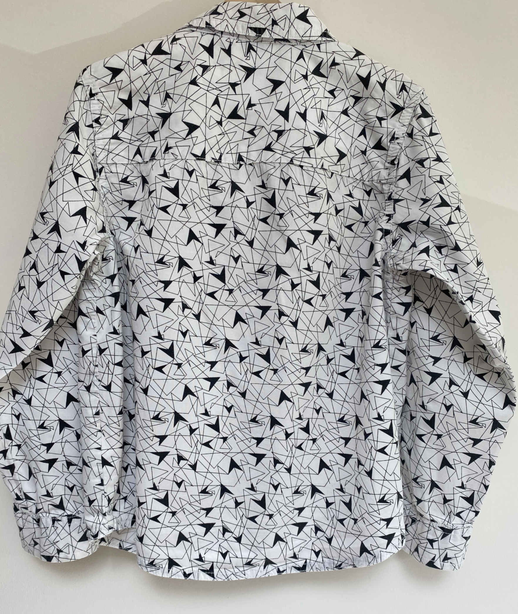 Screenshot 2026-01-13 at 13.36.20.png