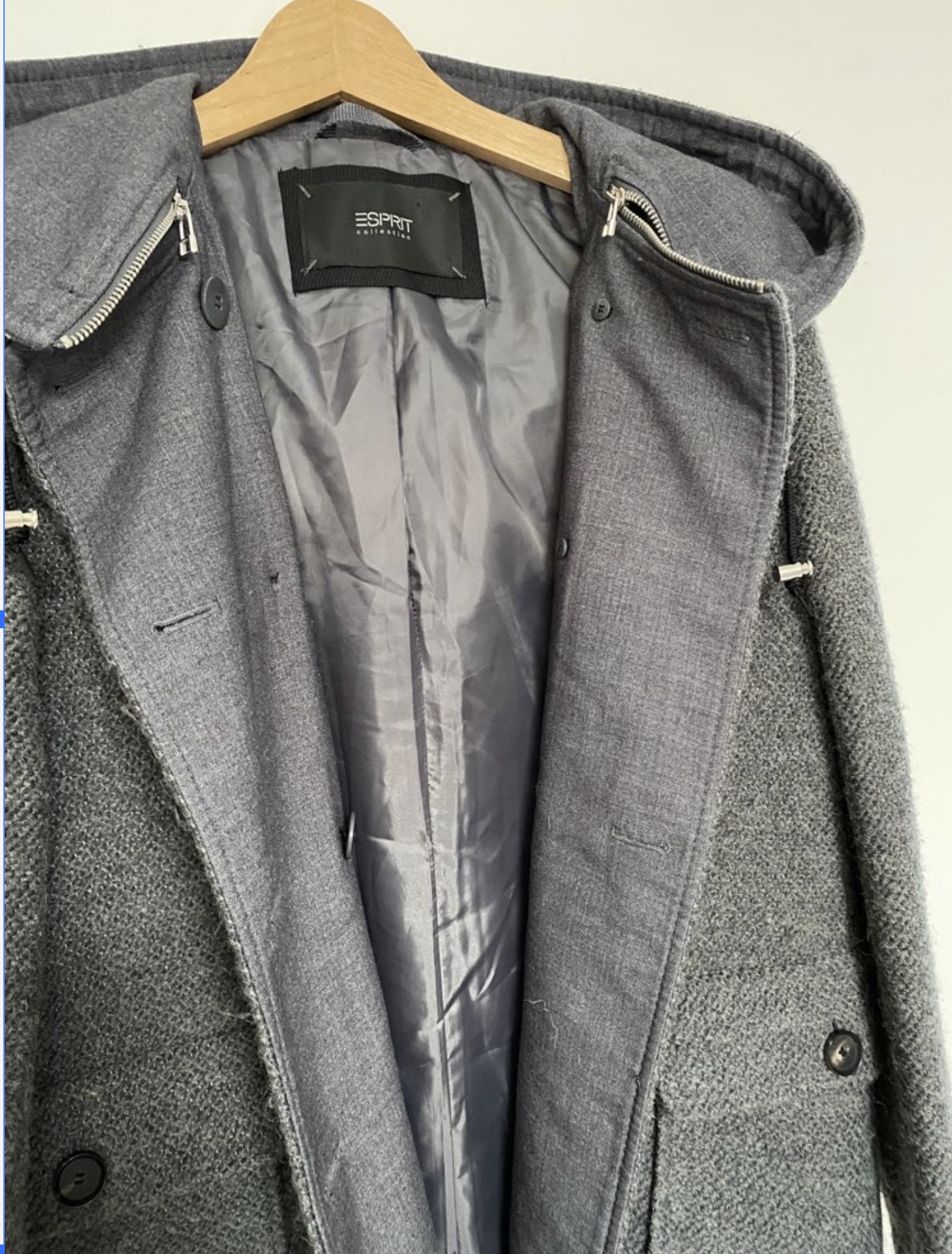 Screenshot 2026-01-14 at 10.33.41.png