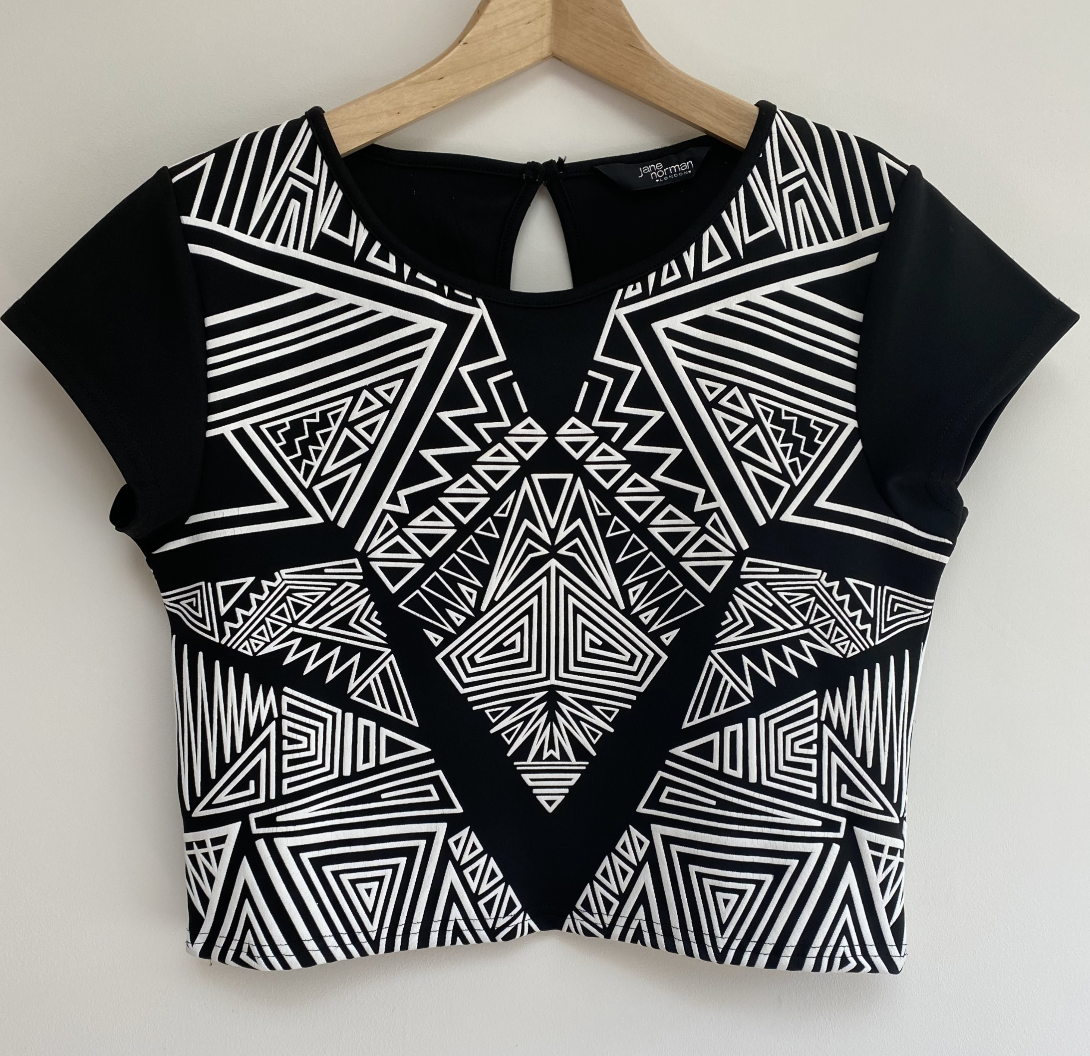 Screenshot 2026-01-13 at 13.53.29.png