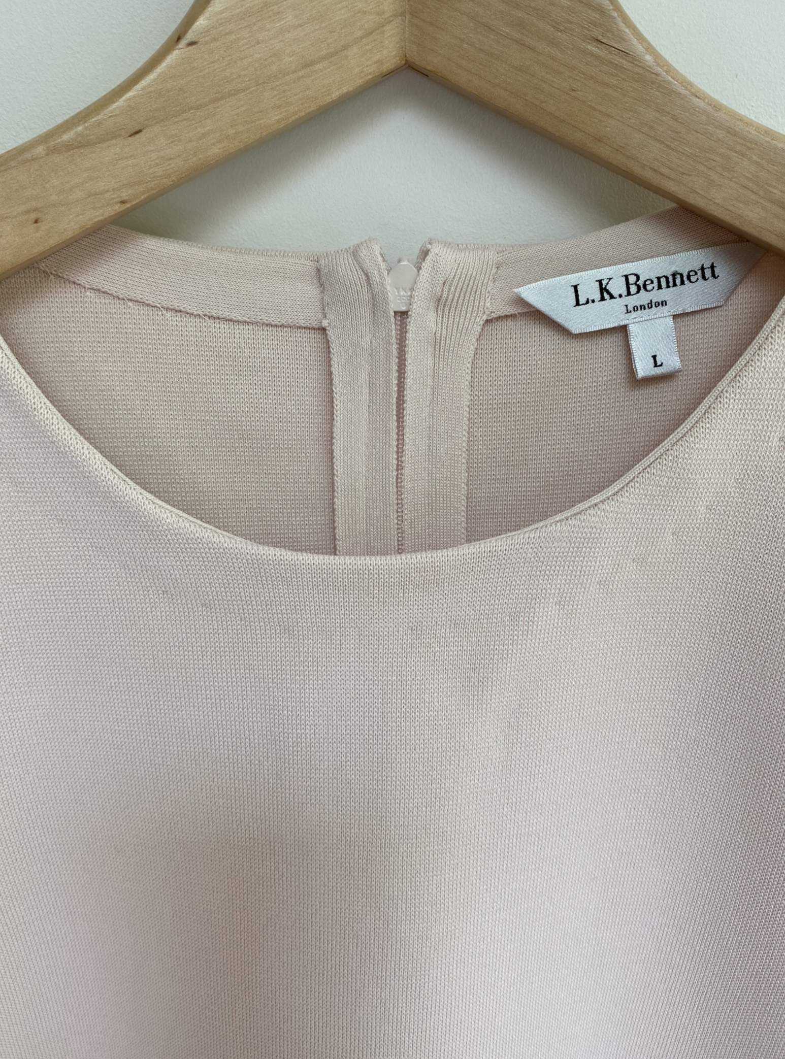 Screenshot 2026-01-14 at 12.50.26.png