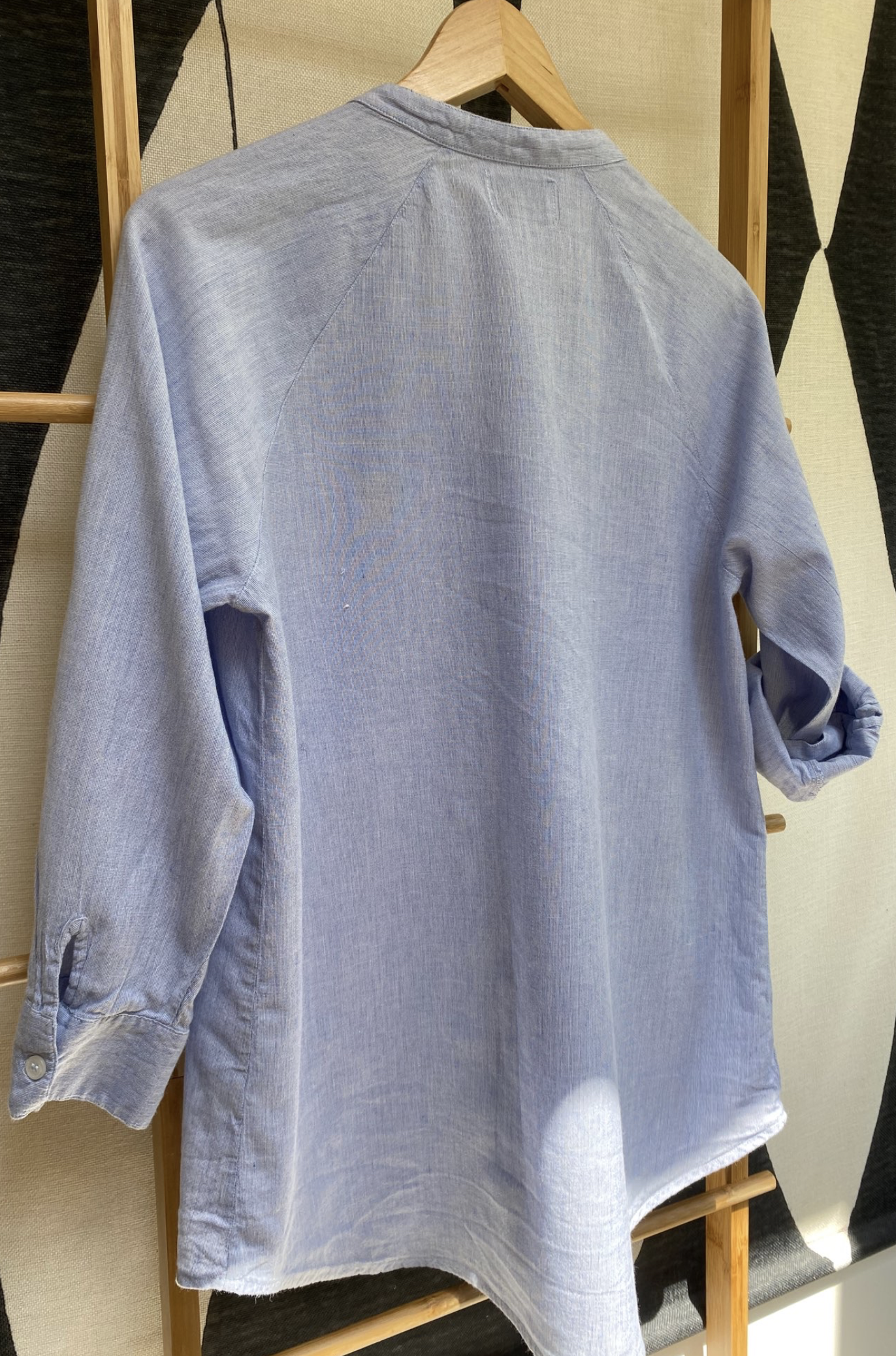 Screenshot 2026-01-15 at 10.27.22.png