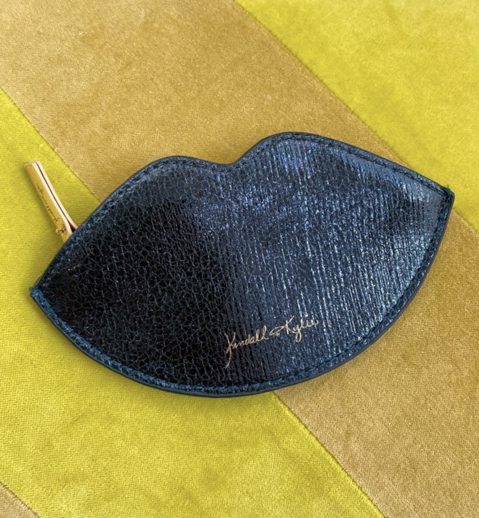 Screenshot 2026-01-16 at 09.39.43.png