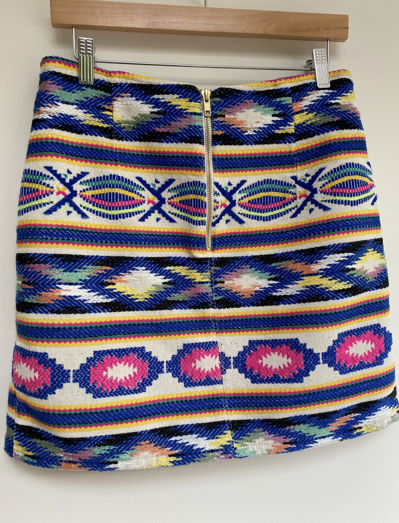 Screenshot 2026-01-16 at 10.17.52.png