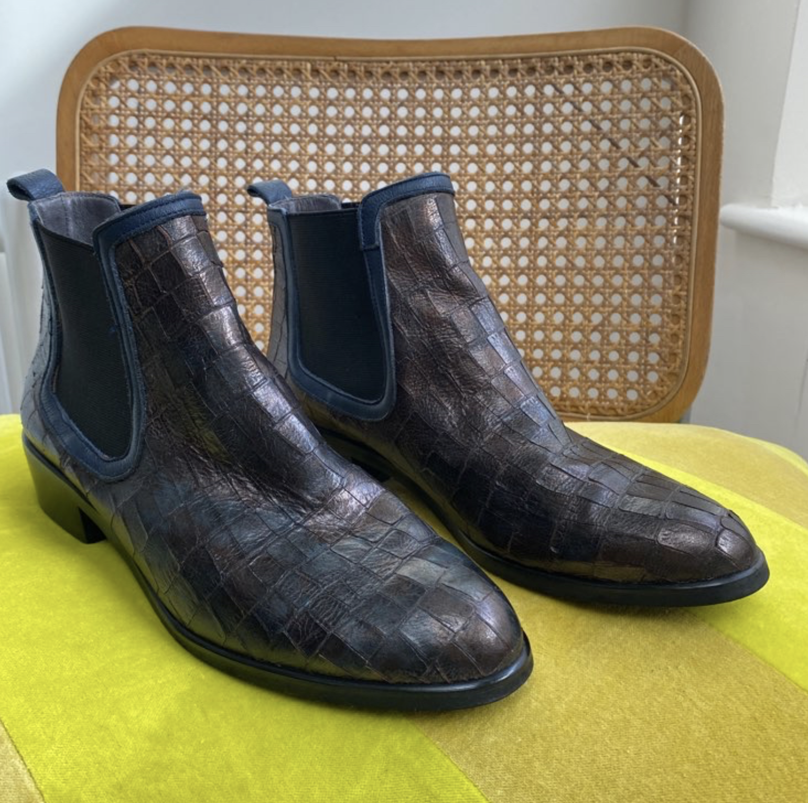 Screenshot 2026-01-16 at 14.05.28.png