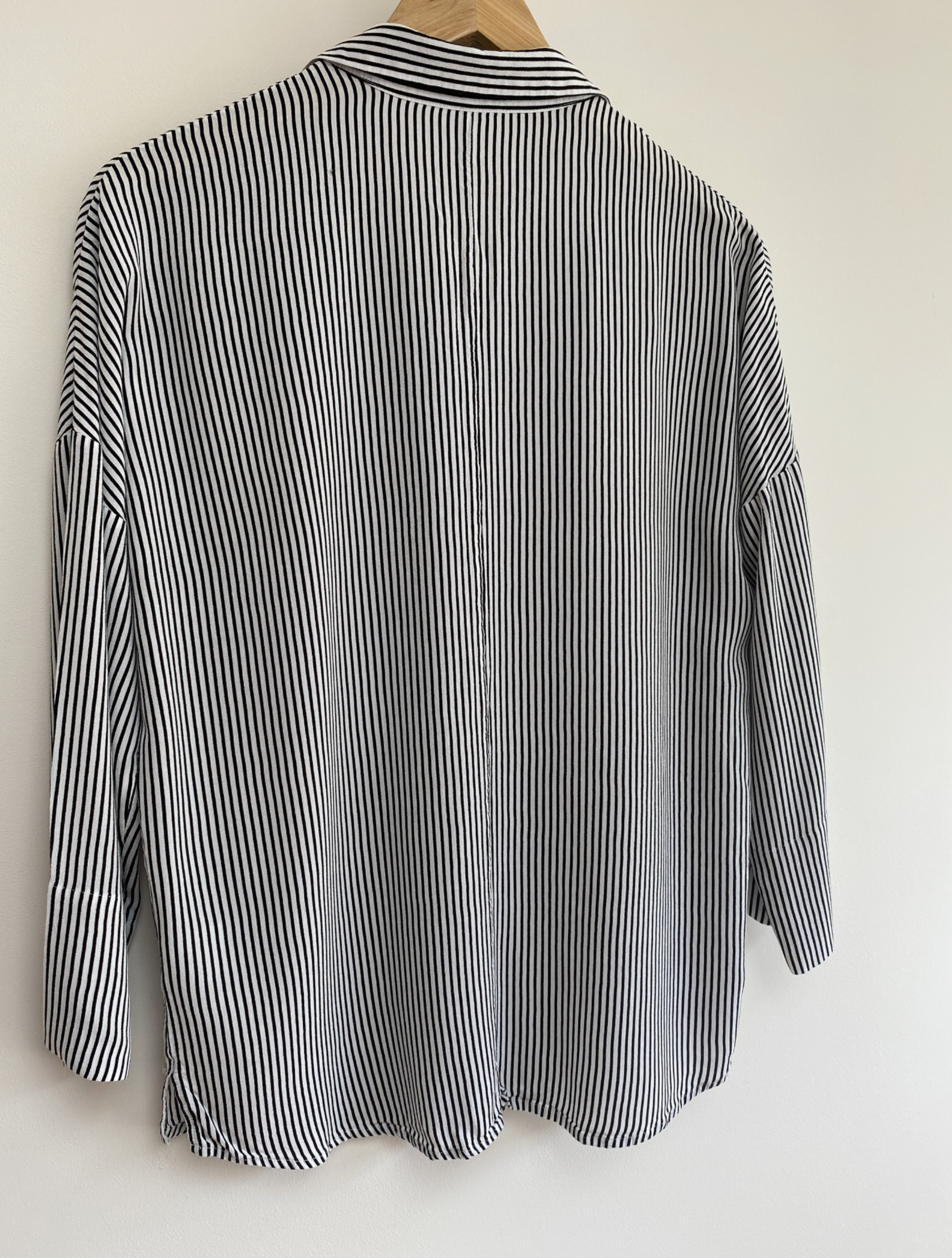 Screenshot 2026-01-13 at 13.24.16.png