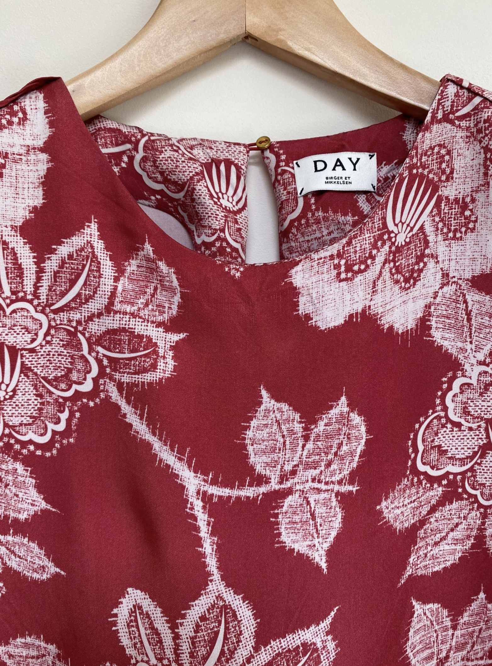 Screenshot 2025-12-15 at 16.44.58.png