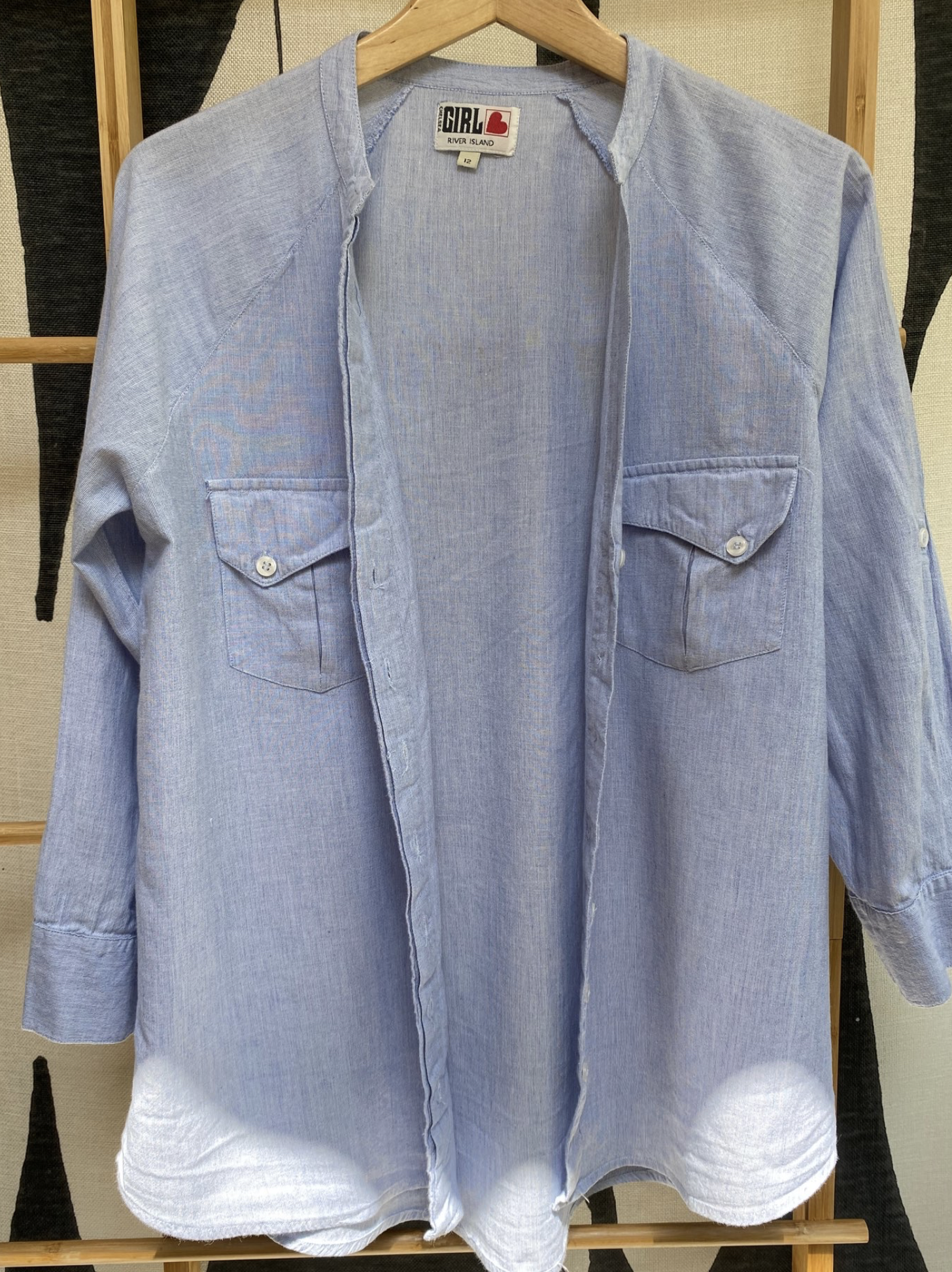 Screenshot 2026-01-15 at 10.26.31.png