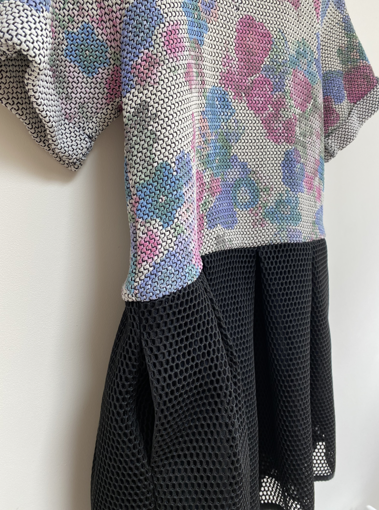 Screenshot 2025-12-19 at 15.03.56.png