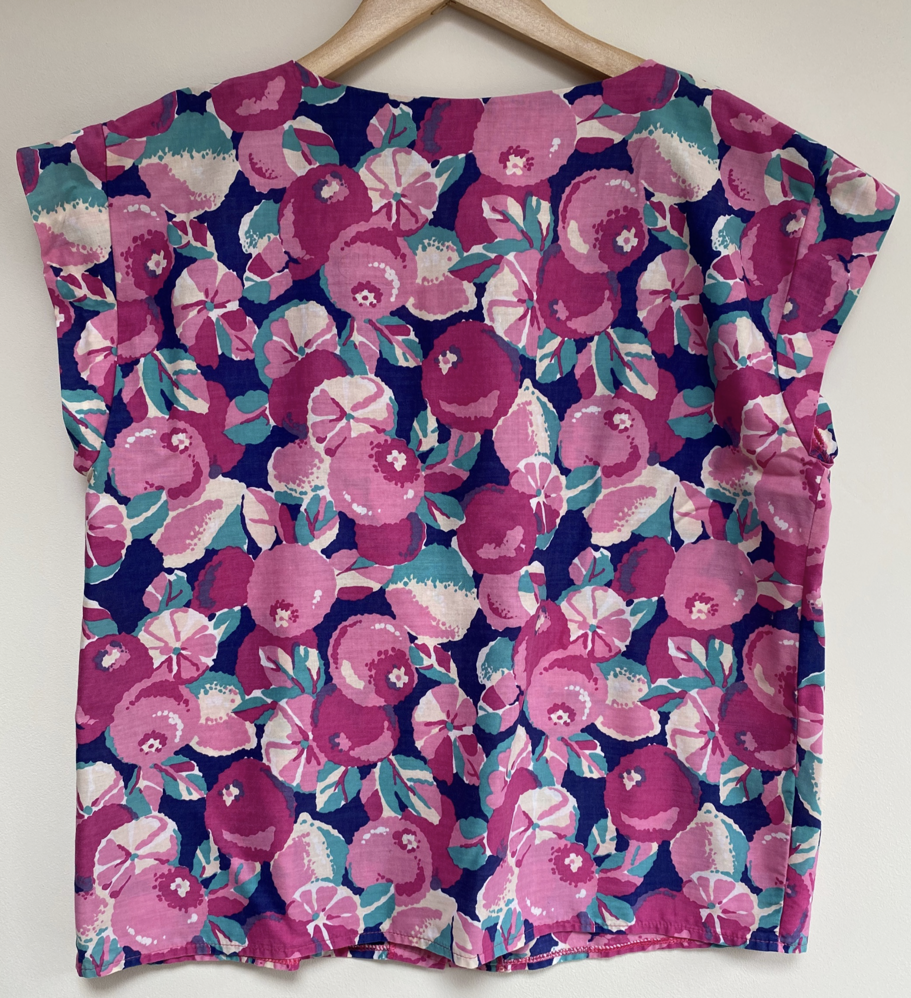 Screenshot 2026-01-13 at 12.42.27.png