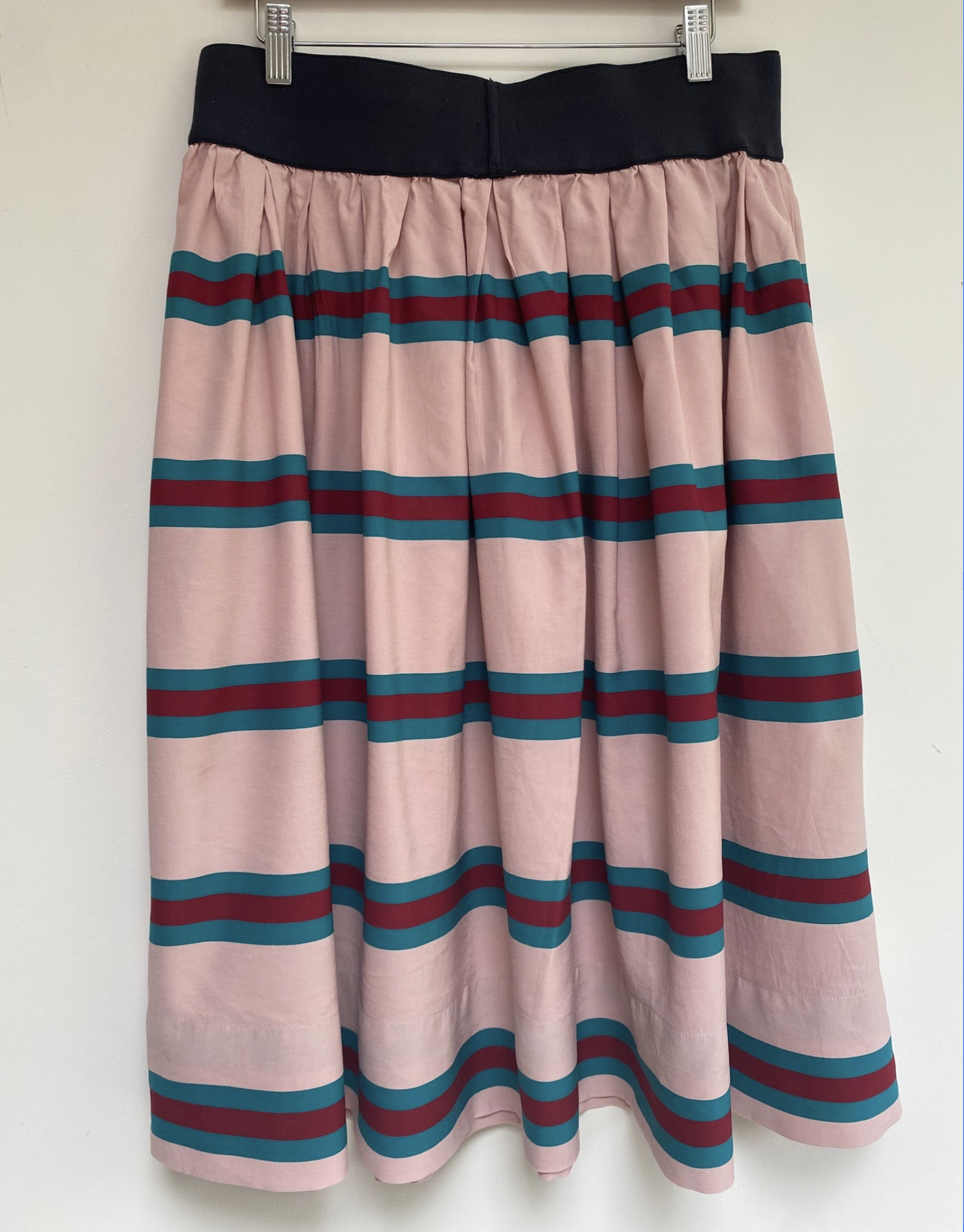 Screenshot 2026-01-15 at 10.07.06.png