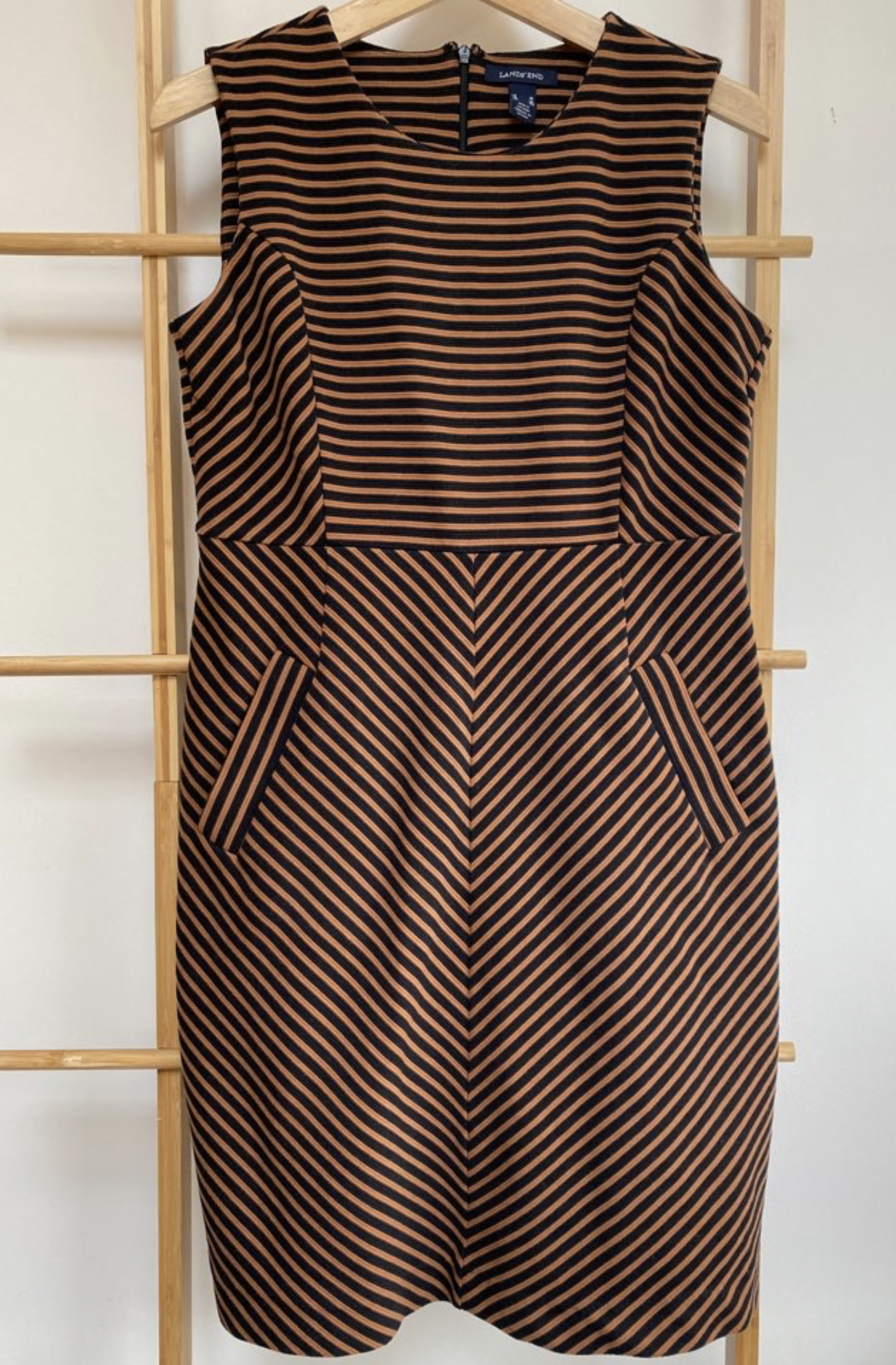 Screenshot 2025-12-17 at 14.30.51.png