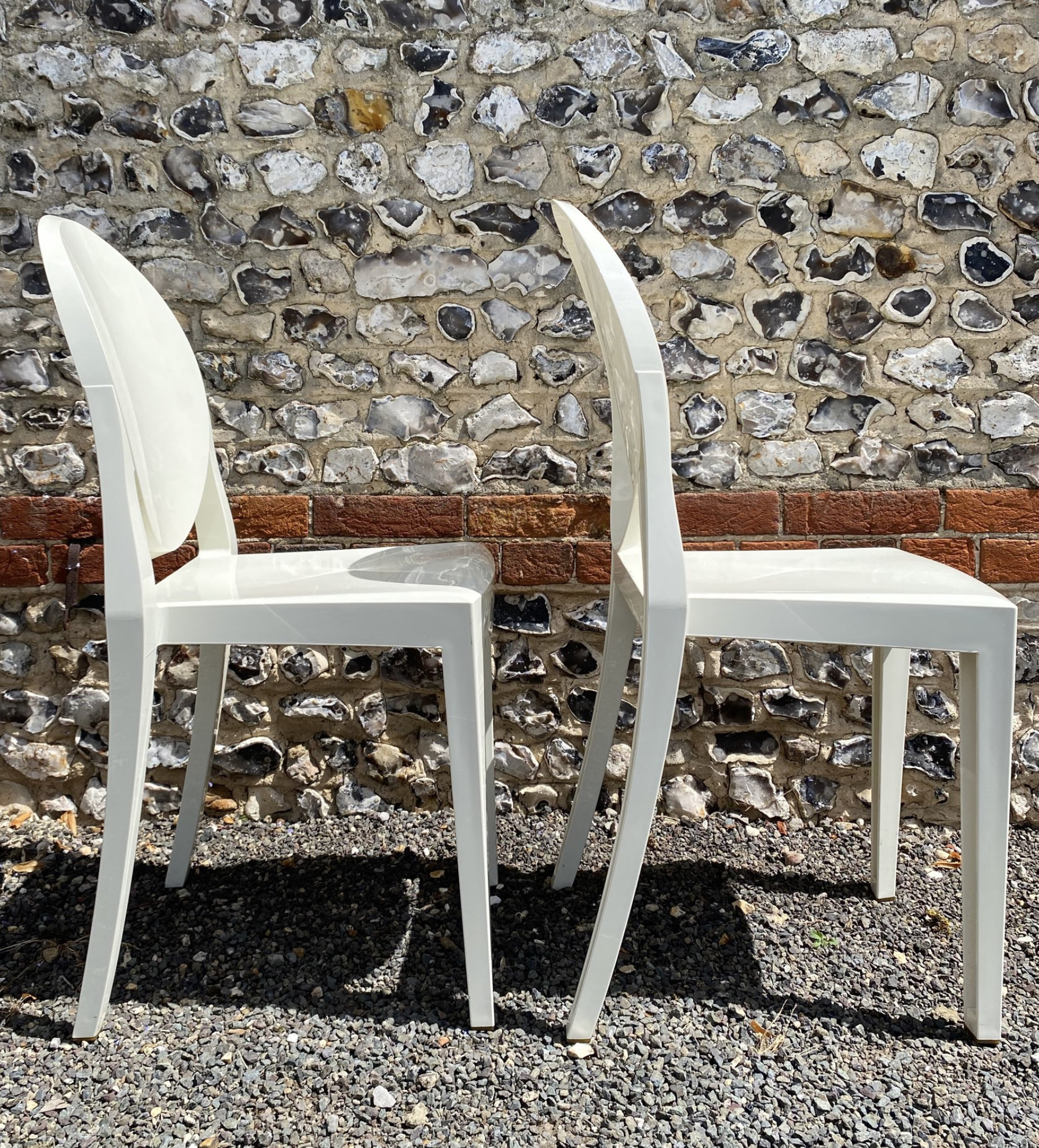 Screenshot 2026-01-14 at 14.48.28.png