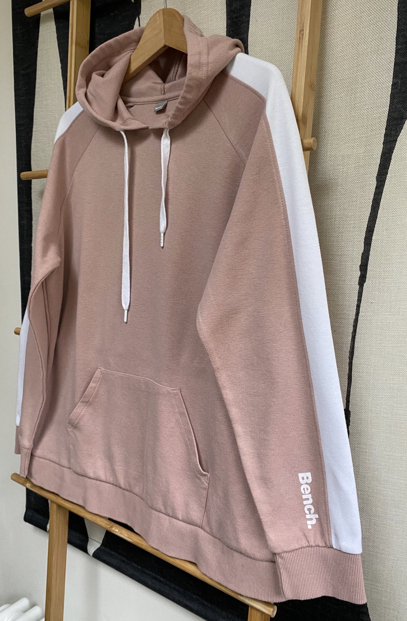 Screenshot 2026-01-15 at 13.47.39.png