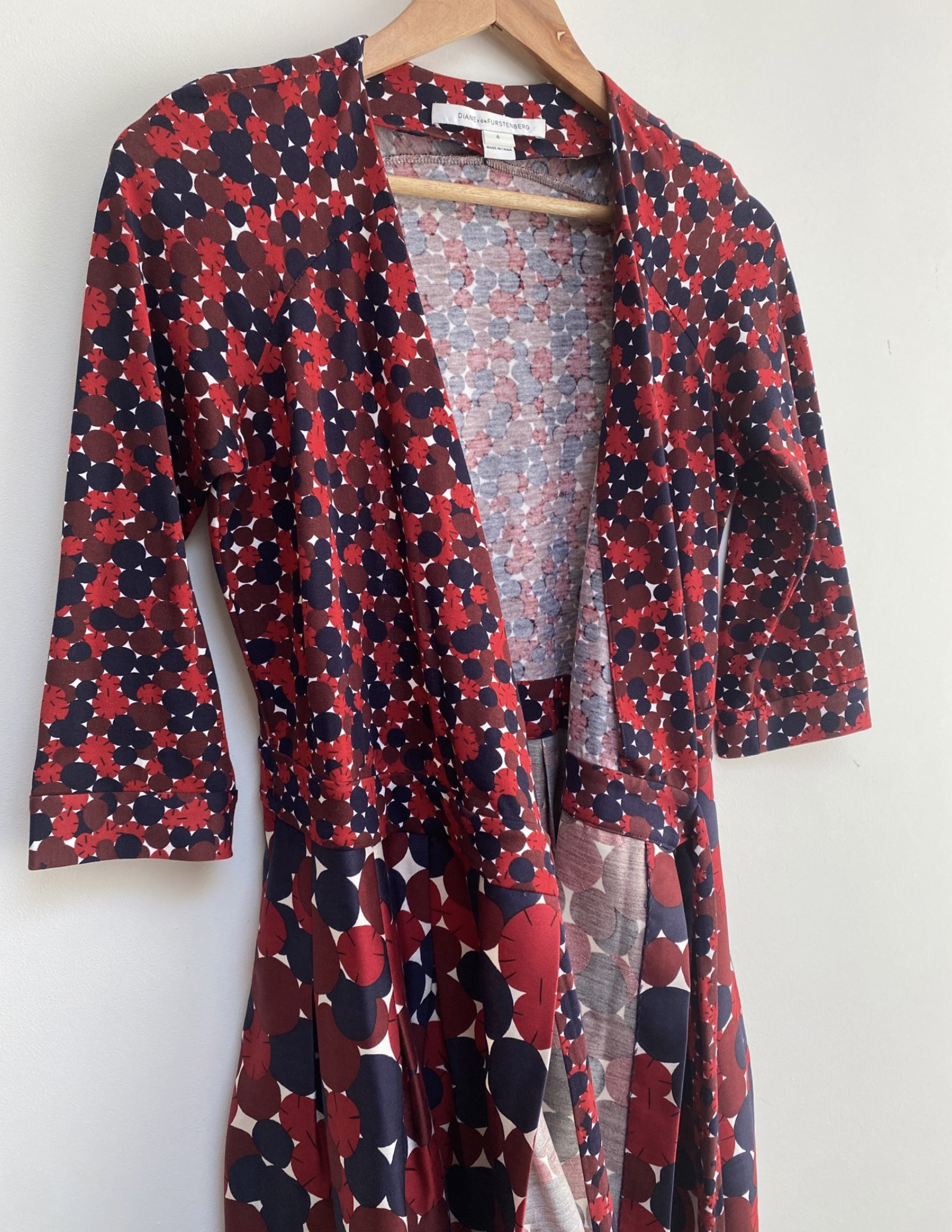 Screenshot 2025-12-15 at 16.08.39.png