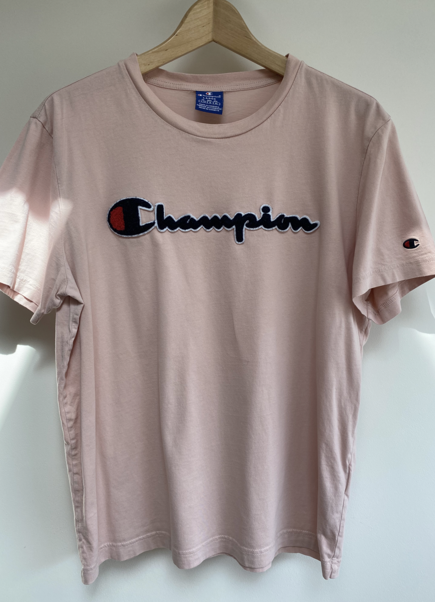 Screenshot 2026-01-13 at 12.23.40.png