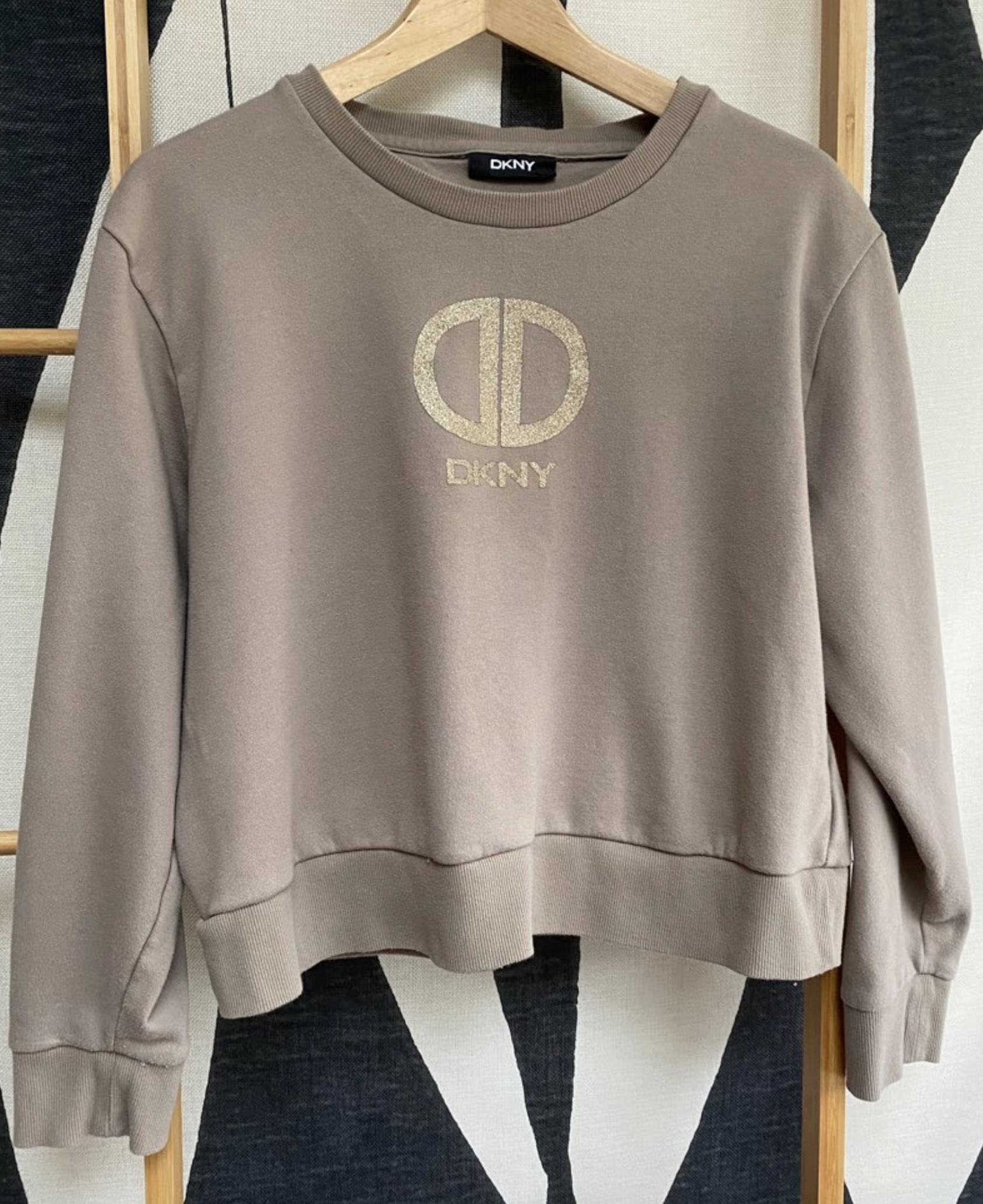 Screenshot 2026-01-15 at 14.59.04.png