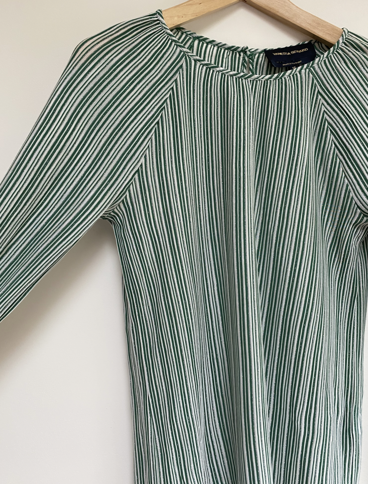 Screenshot 2026-01-16 at 13.54.08.png