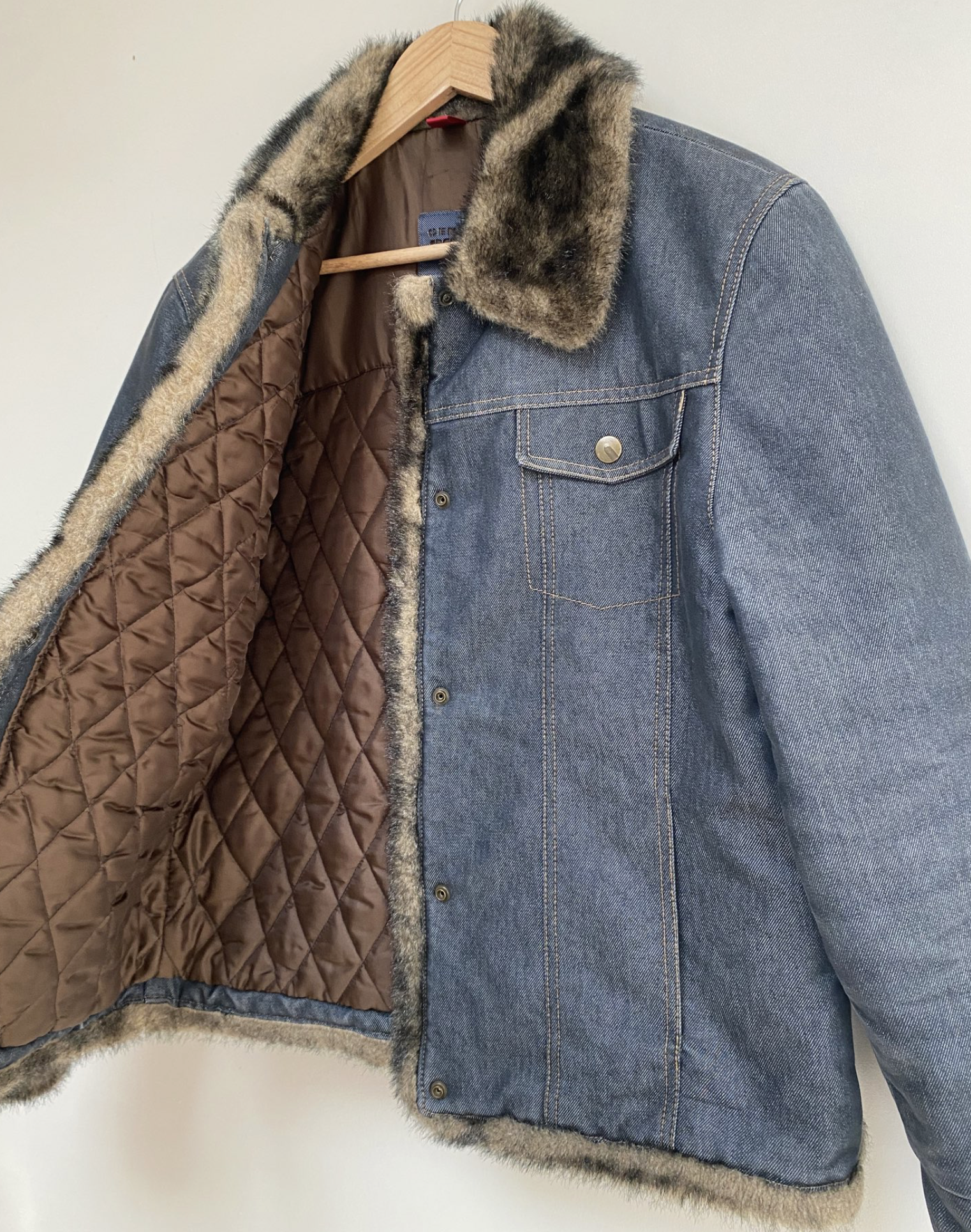 Screenshot 2026-01-14 at 13.07.57.png