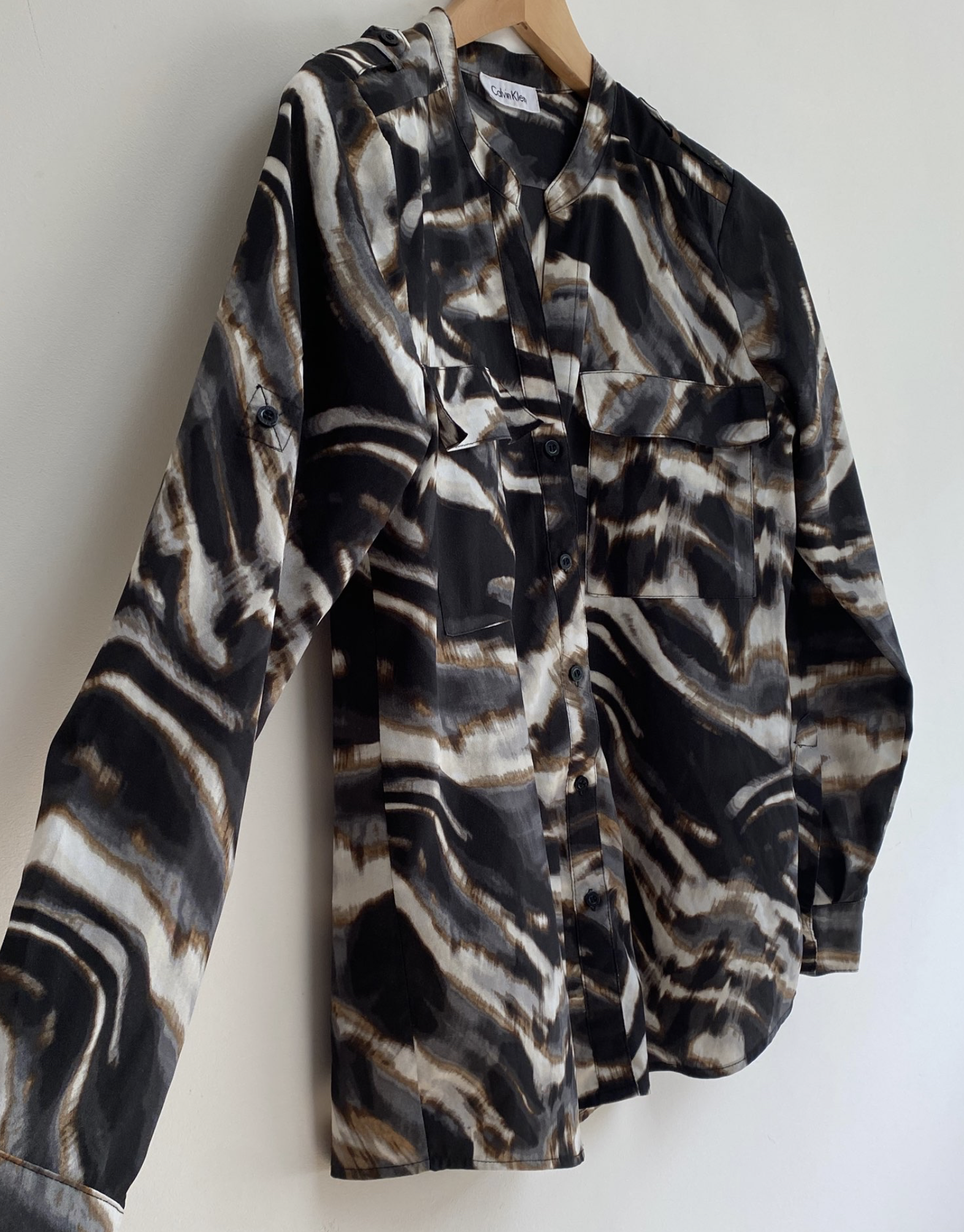 Screenshot 2026-01-15 at 09.42.38.png