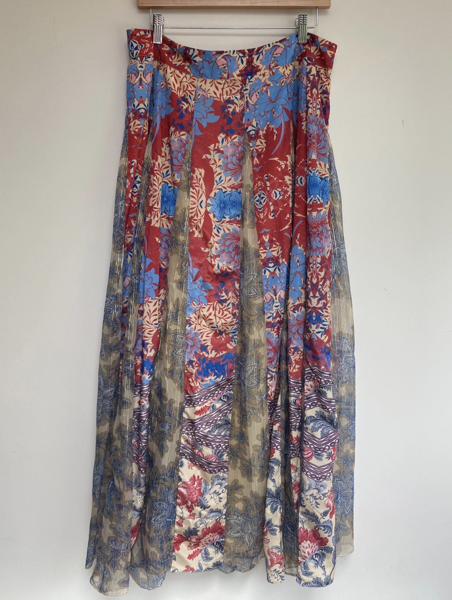 Screenshot 2026-01-14 at 16.31.41.png