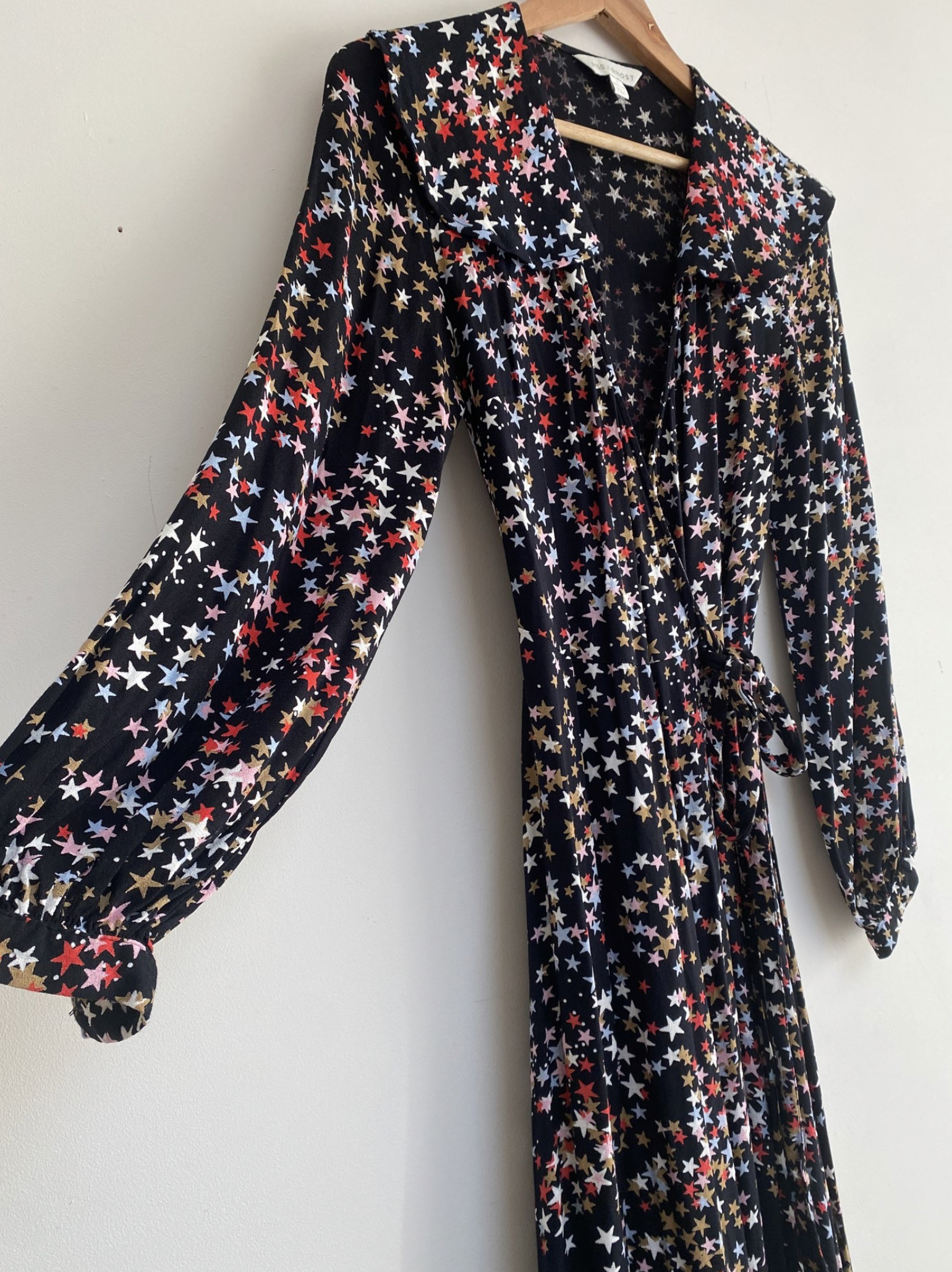 Screenshot 2025-12-15 at 14.21.35.png