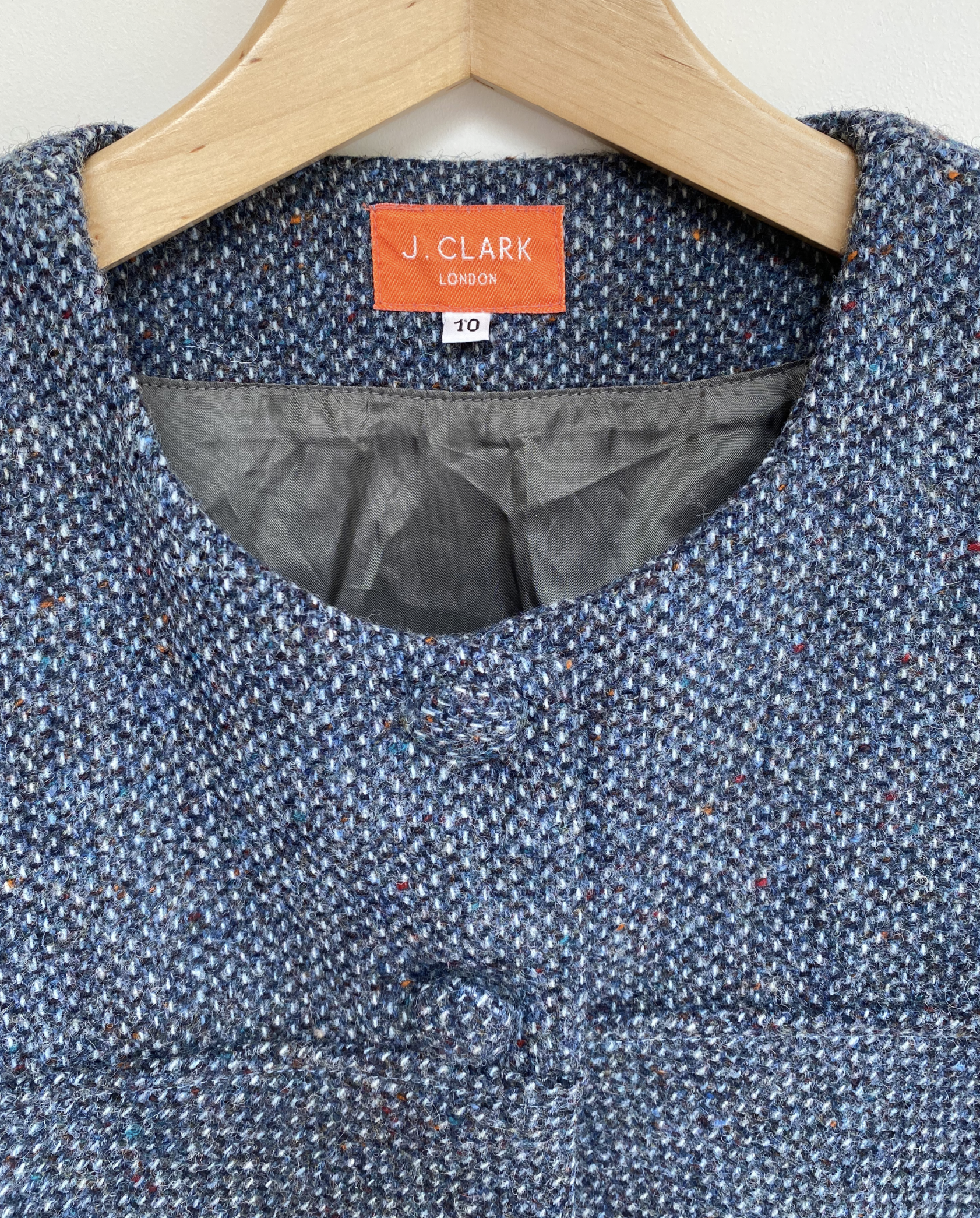 Screenshot 2026-01-16 at 10.05.50.png