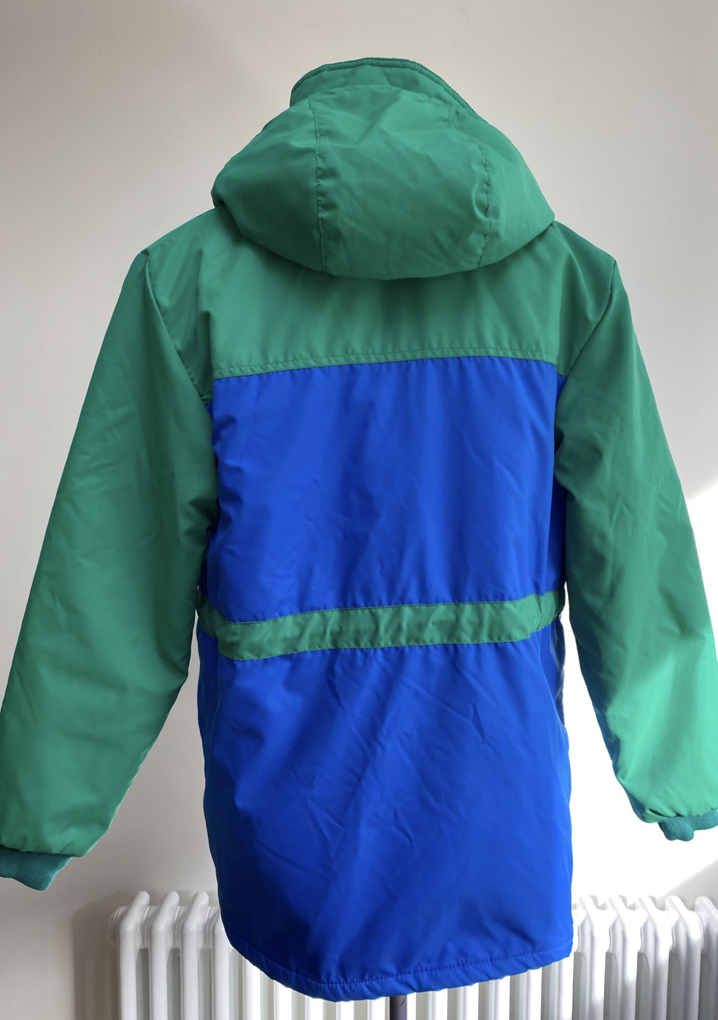 Screenshot 2026-01-14 at 10.22.54.png