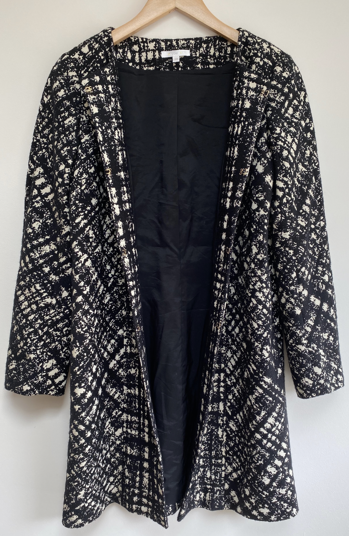 Screenshot 2026-01-13 at 13.04.58.png