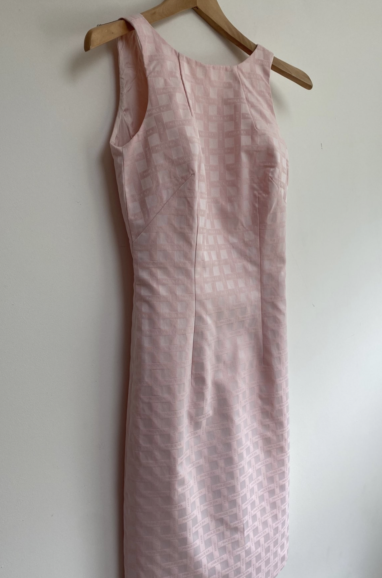 Screenshot 2025-12-15 at 17.06.06.png