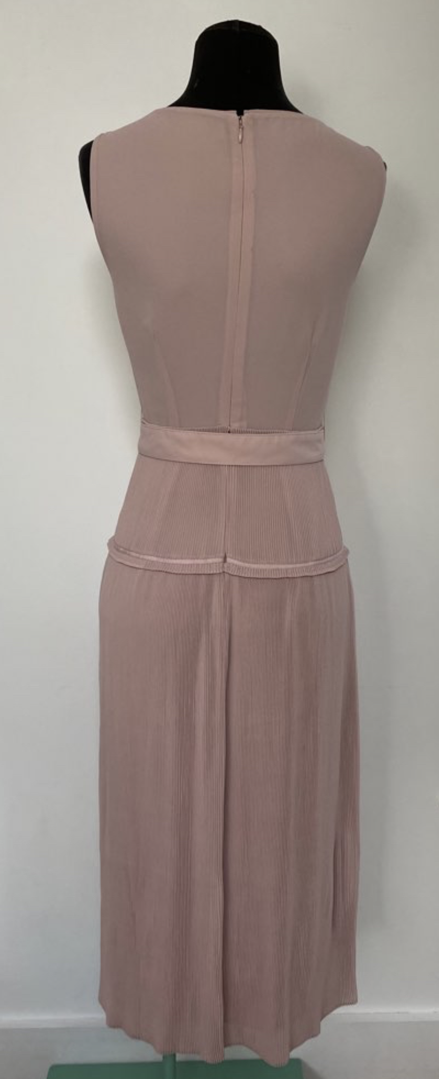 Screenshot 2025-12-17 at 14.45.55.png